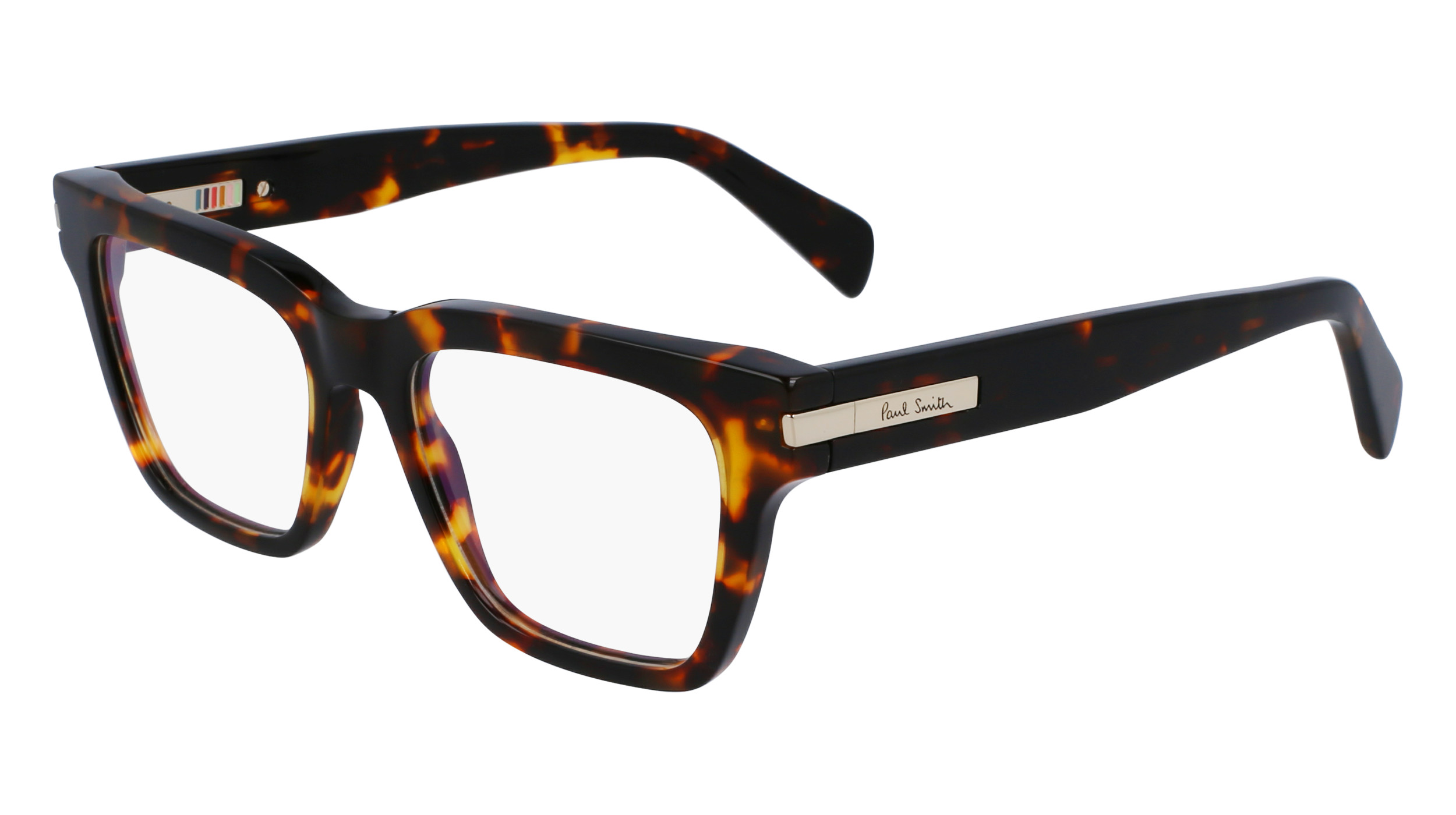 Paul Smith PS23603 HARBERTON 230  