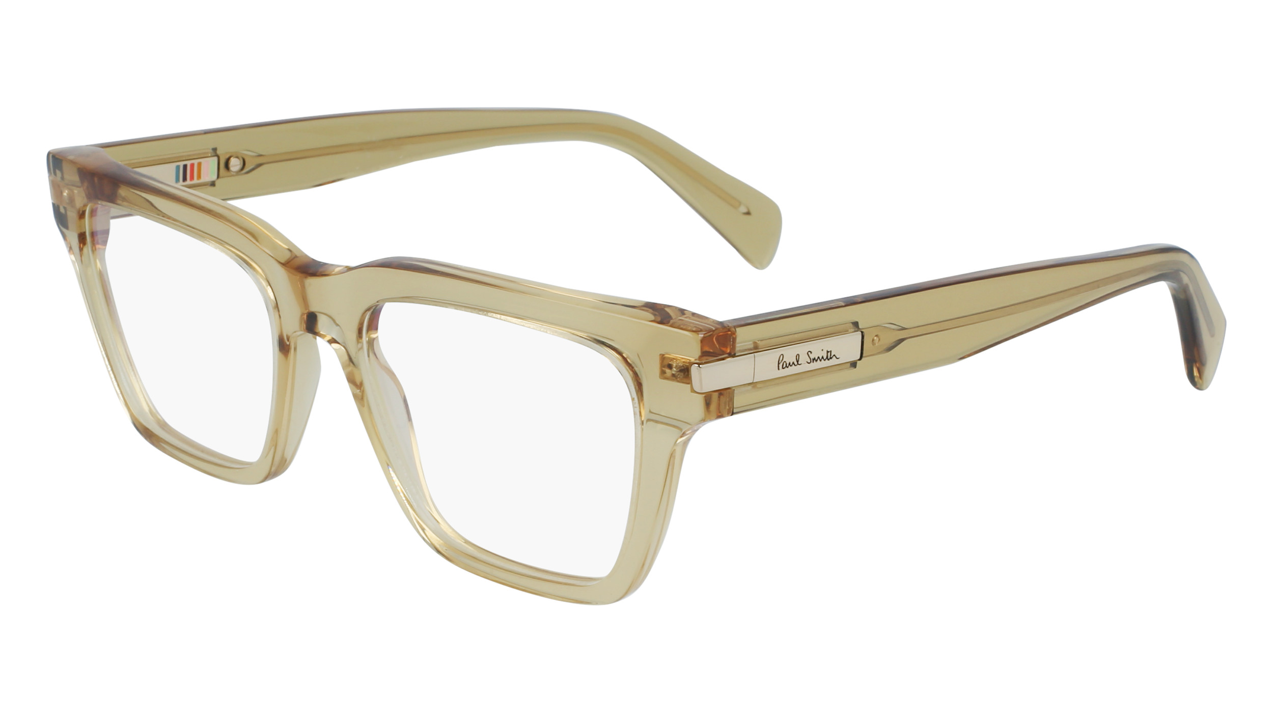 Paul Smith PS23603 HARBERTON 259  