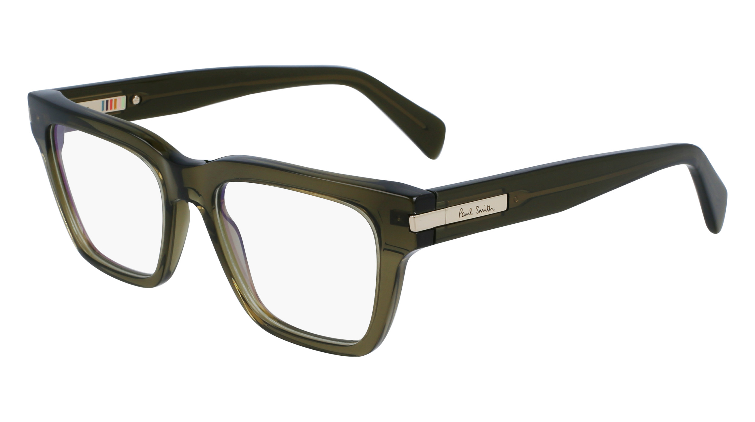 Paul Smith PS23603 HARBERTON 317  