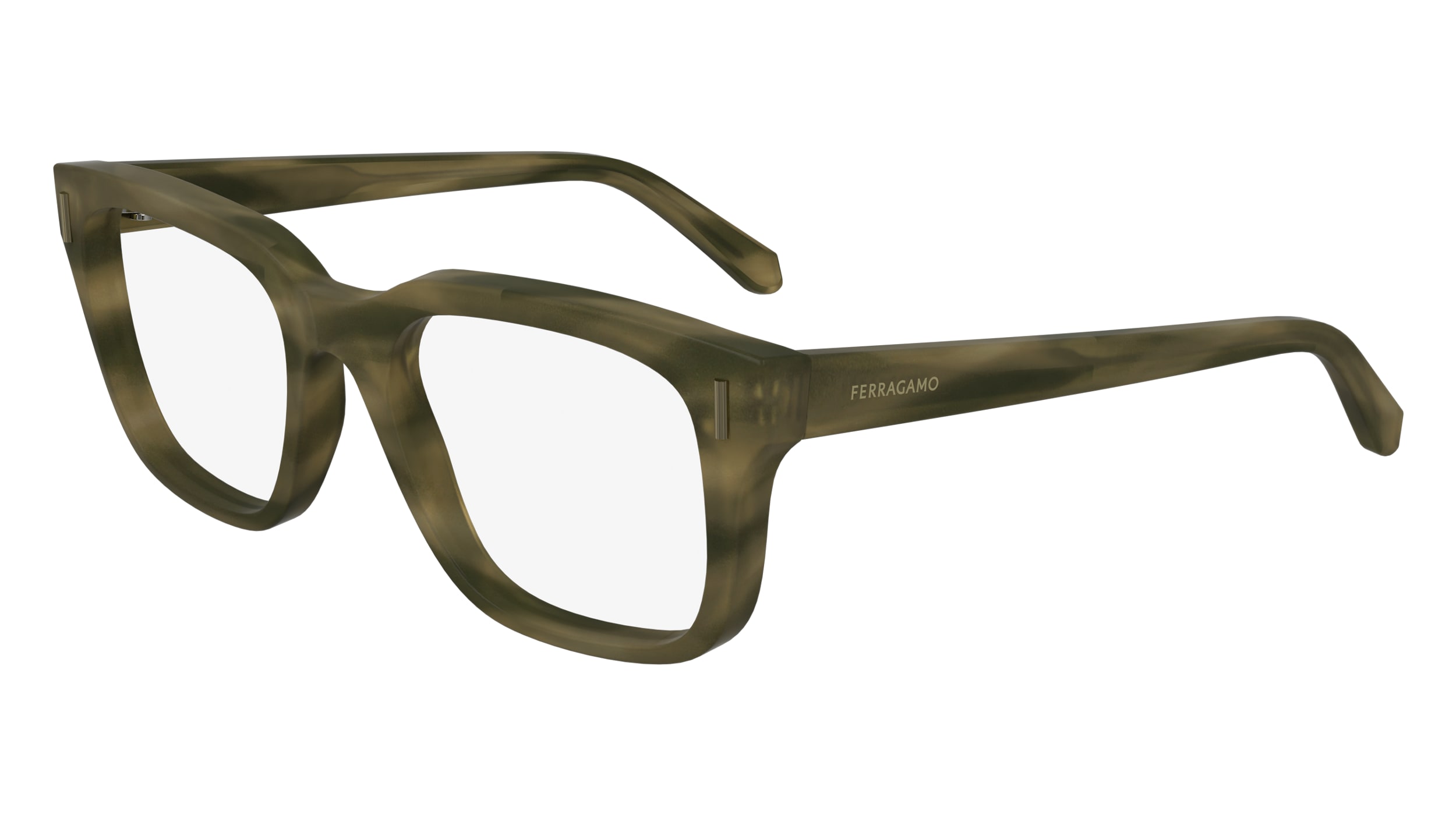 Salvatore Ferragamo SF2996 319  