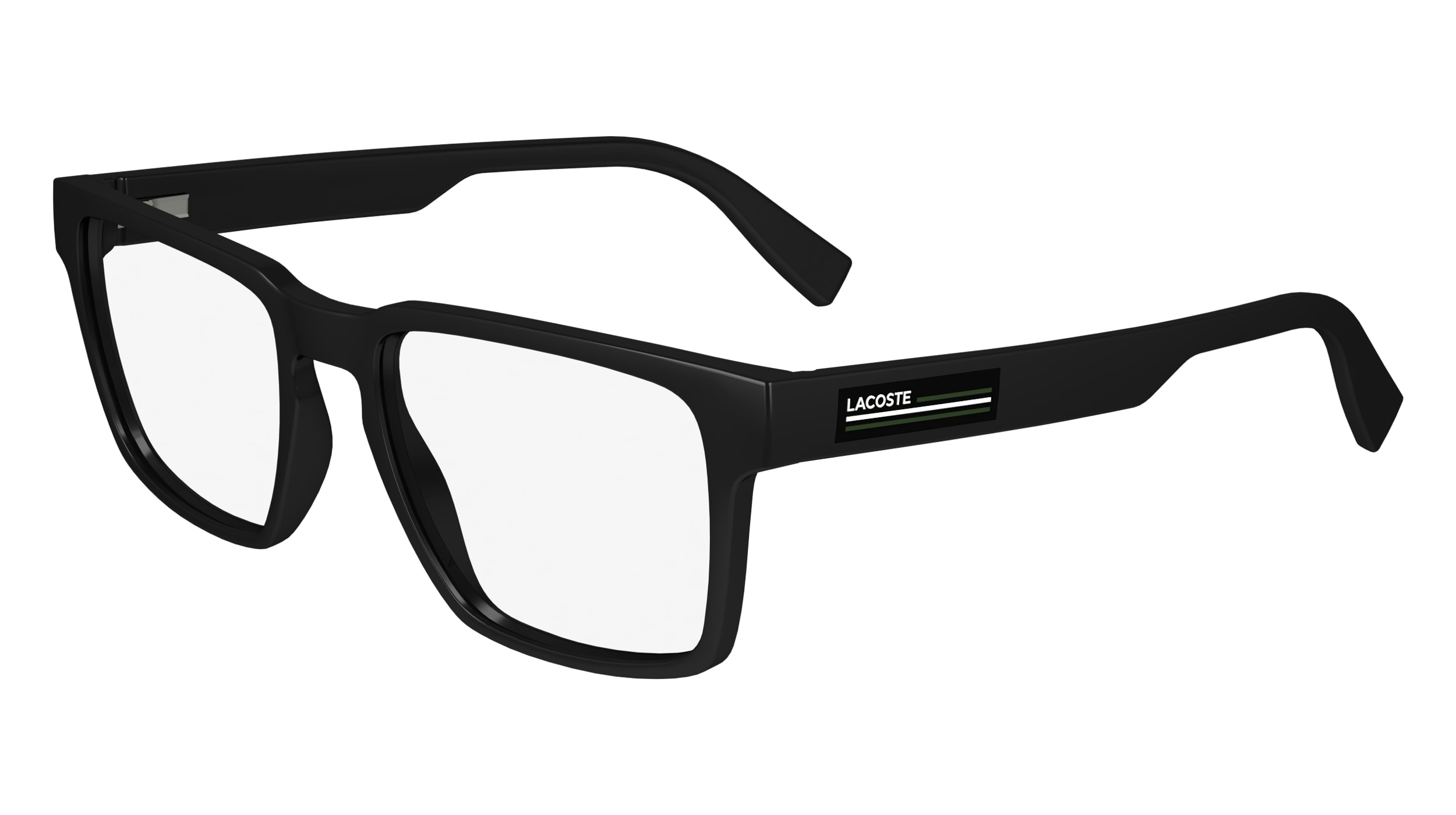 Lacoste L2948 001  