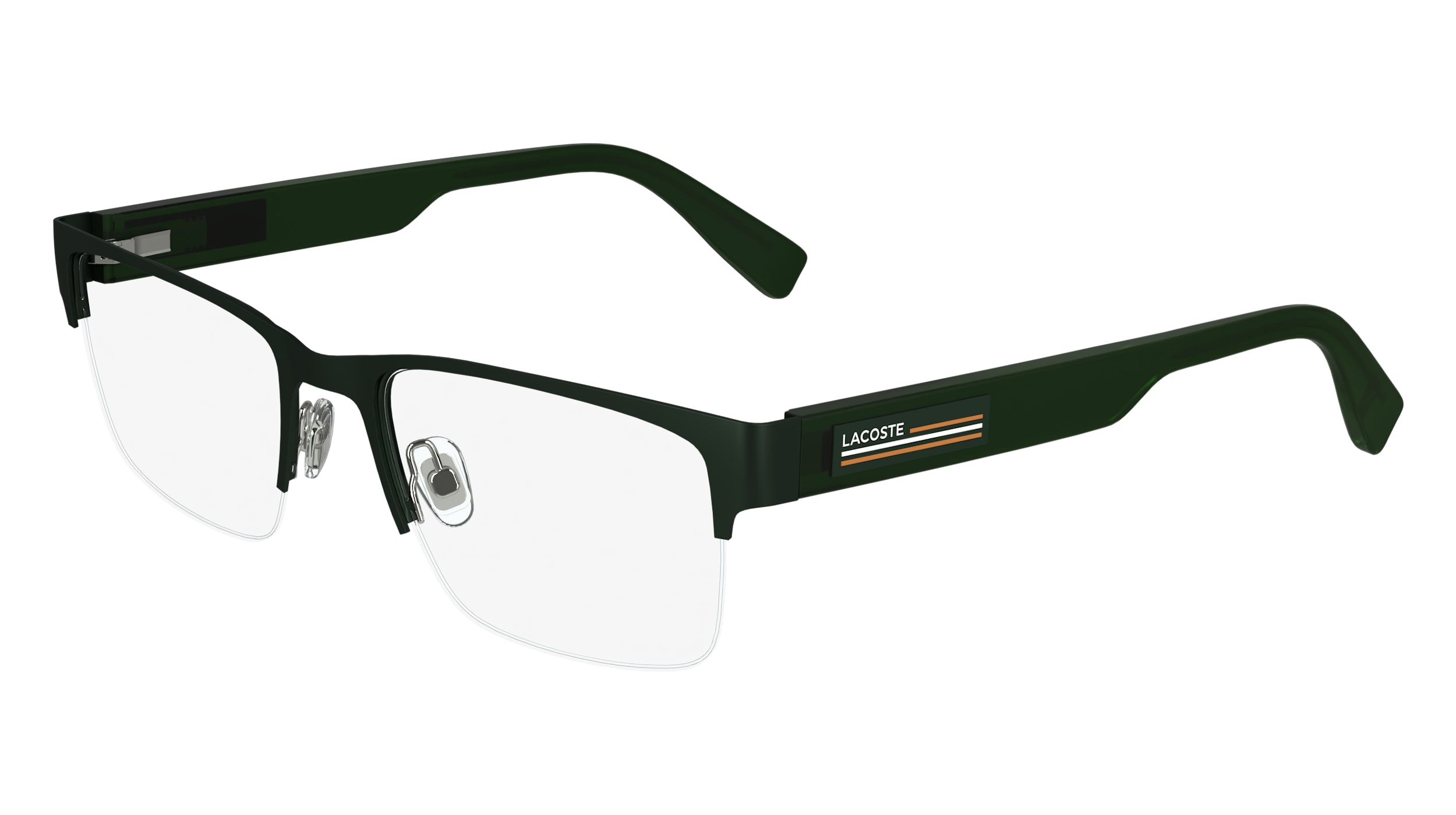 Lacoste L2299 301  