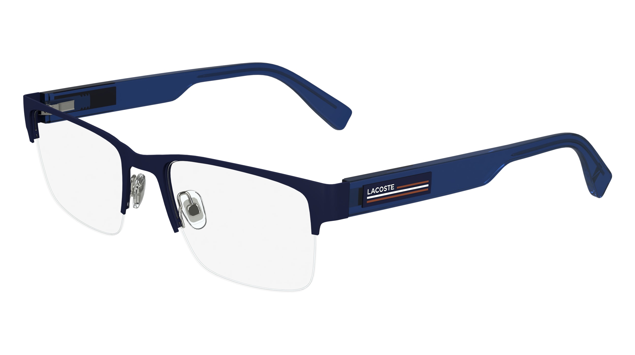 Lacoste L2299 424  
