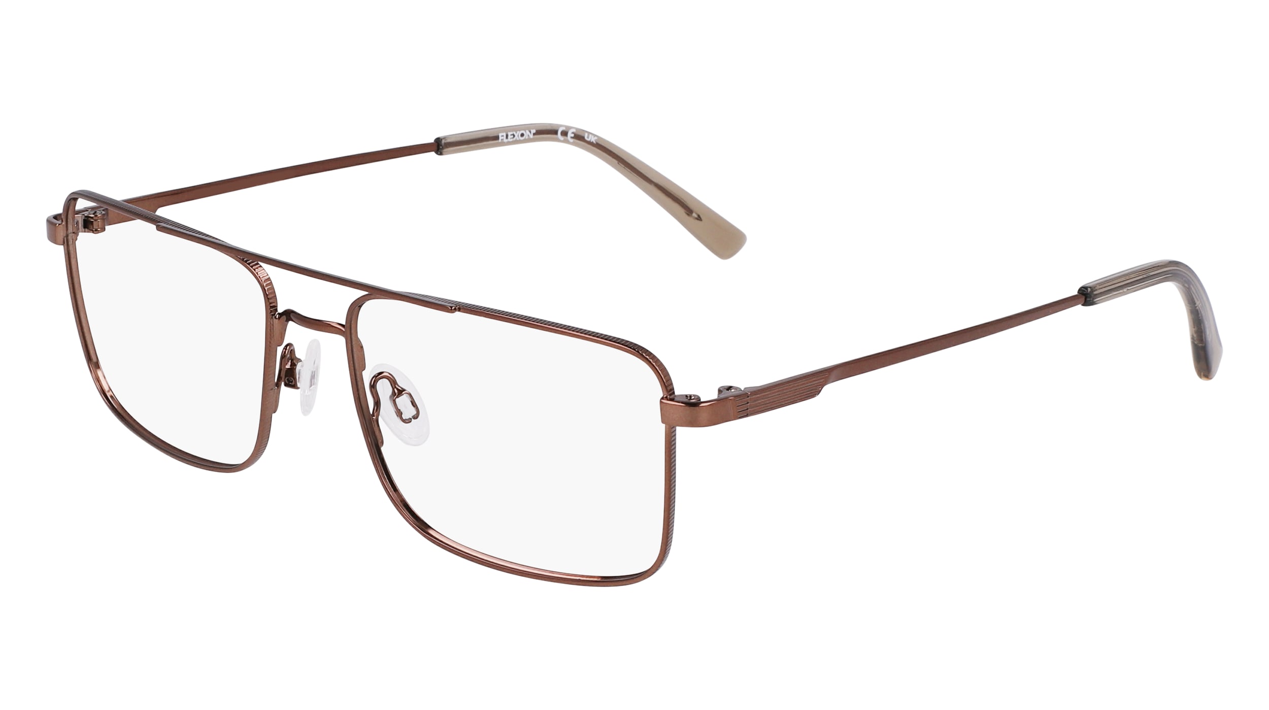 Flexon FLEXON H6071 210  
