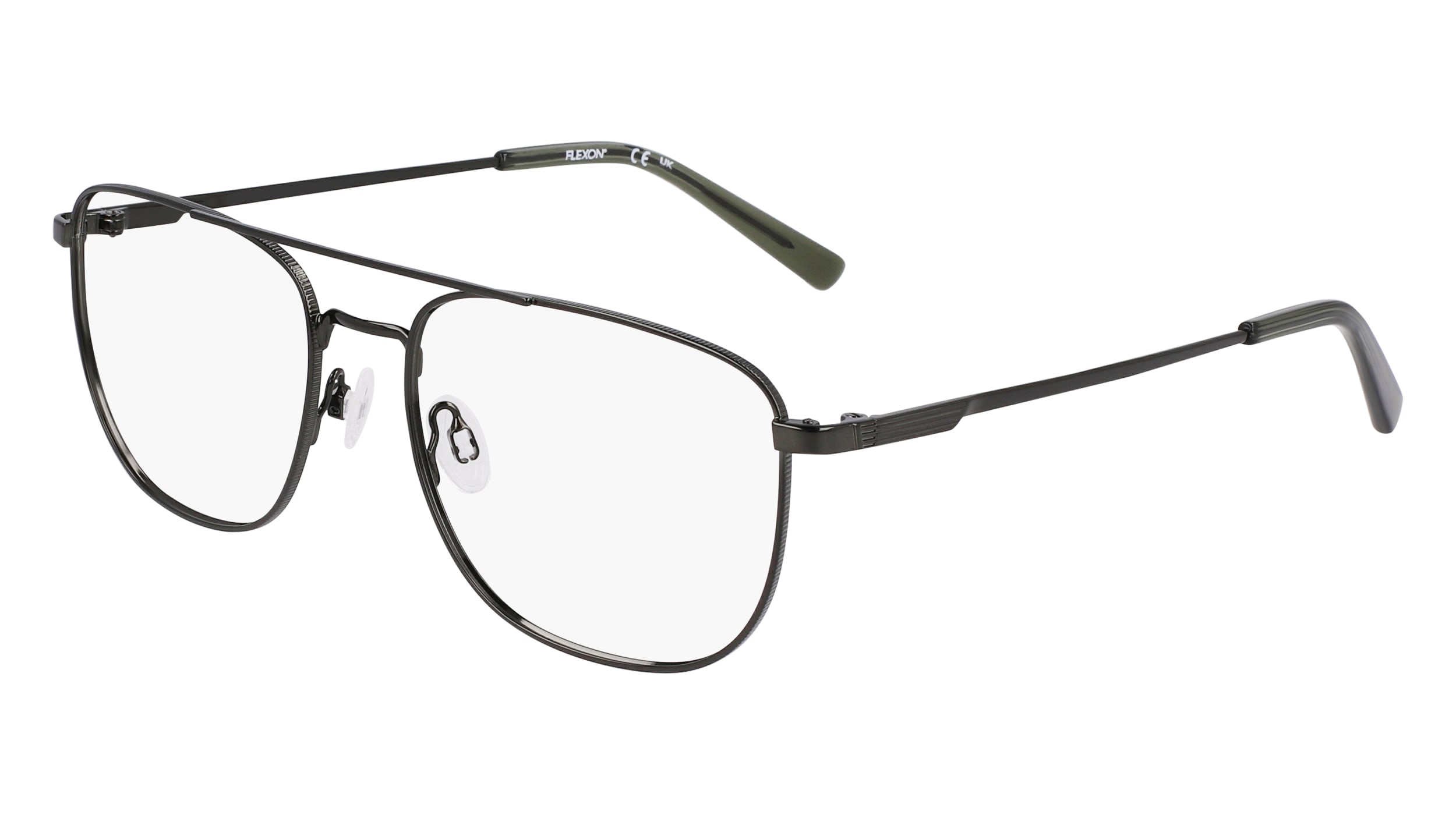 Flexon FLEXON H6072 313  