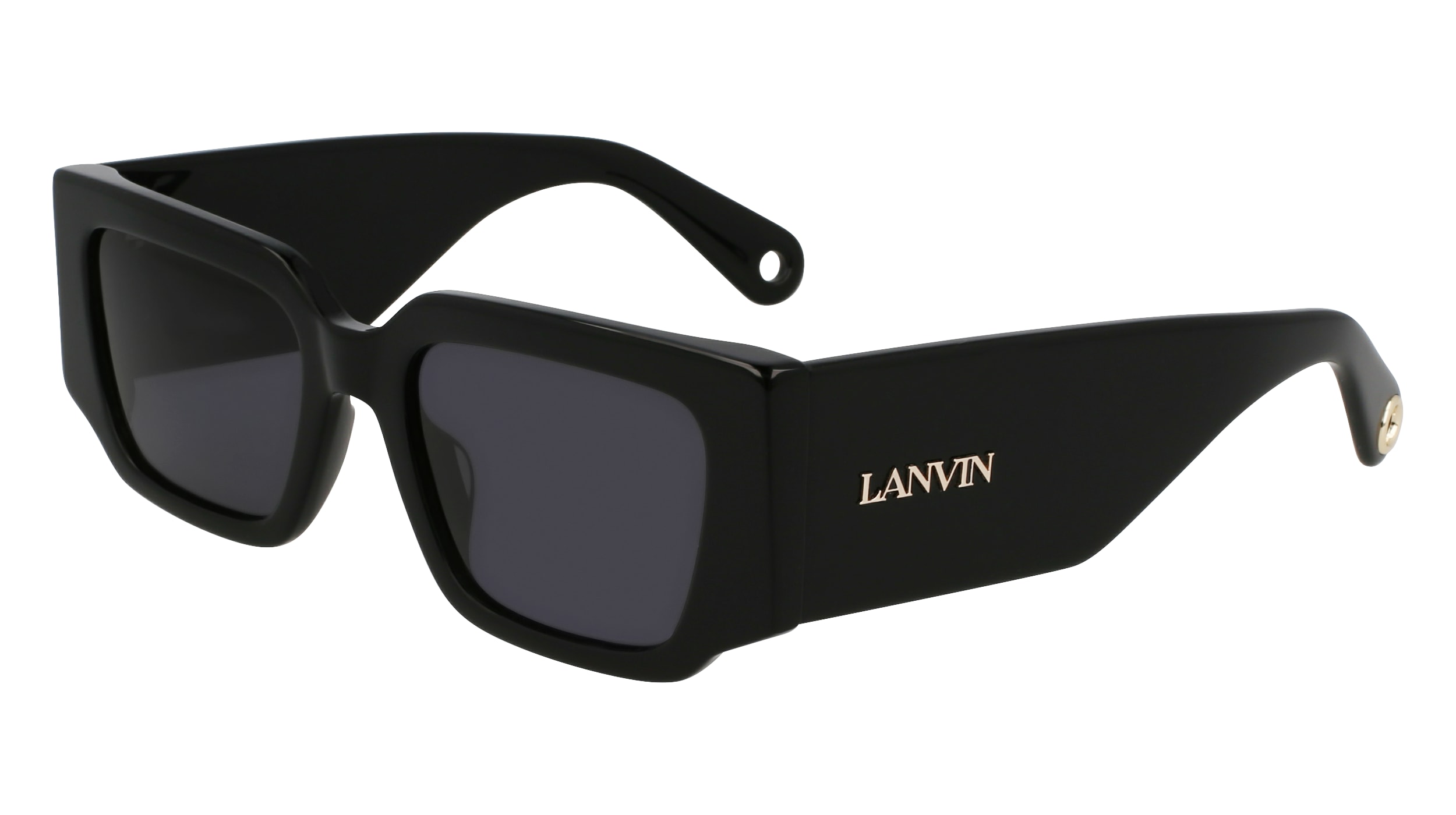Lanvin LNV672S 001  