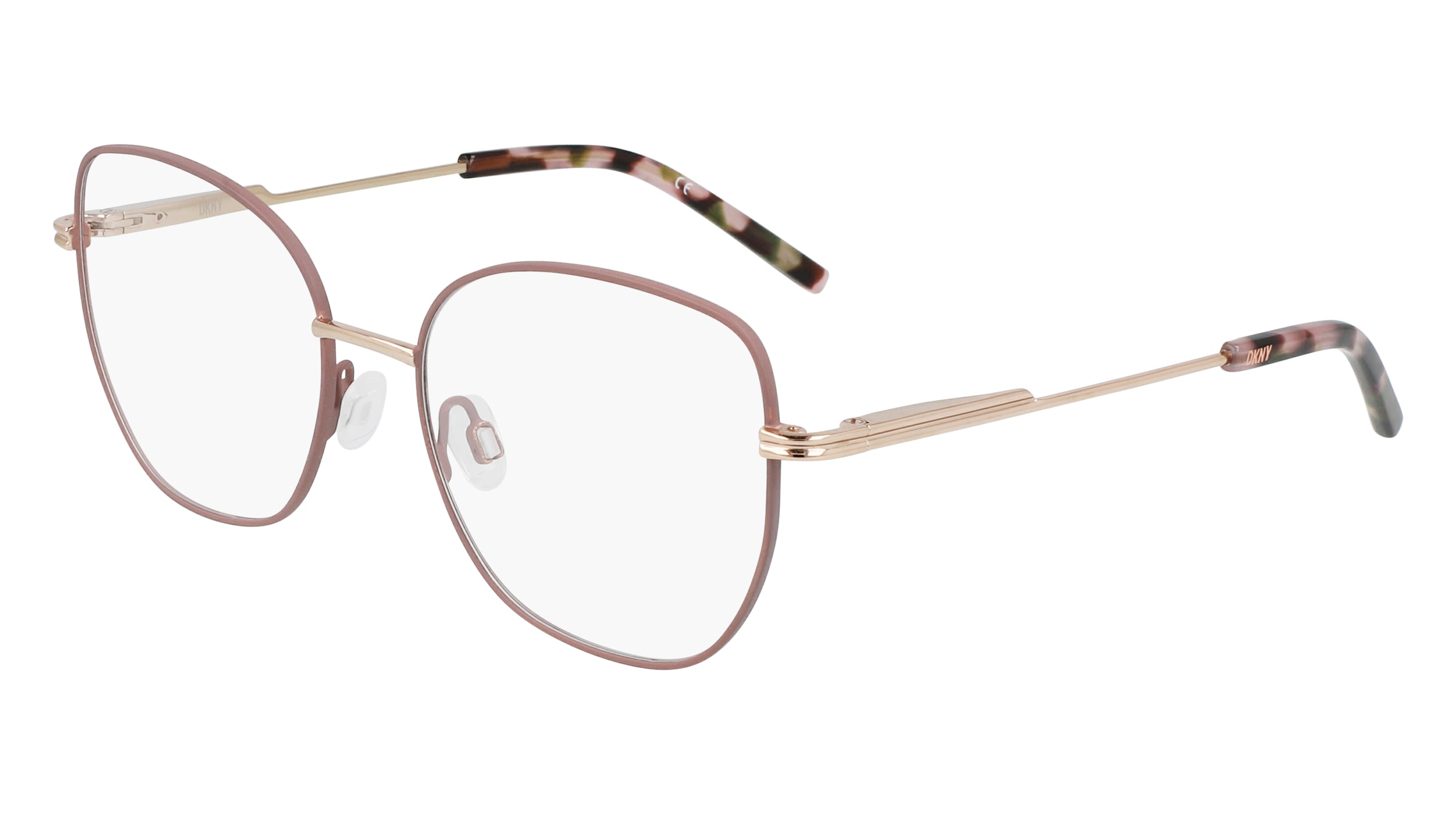 Dkny DK1034 272  