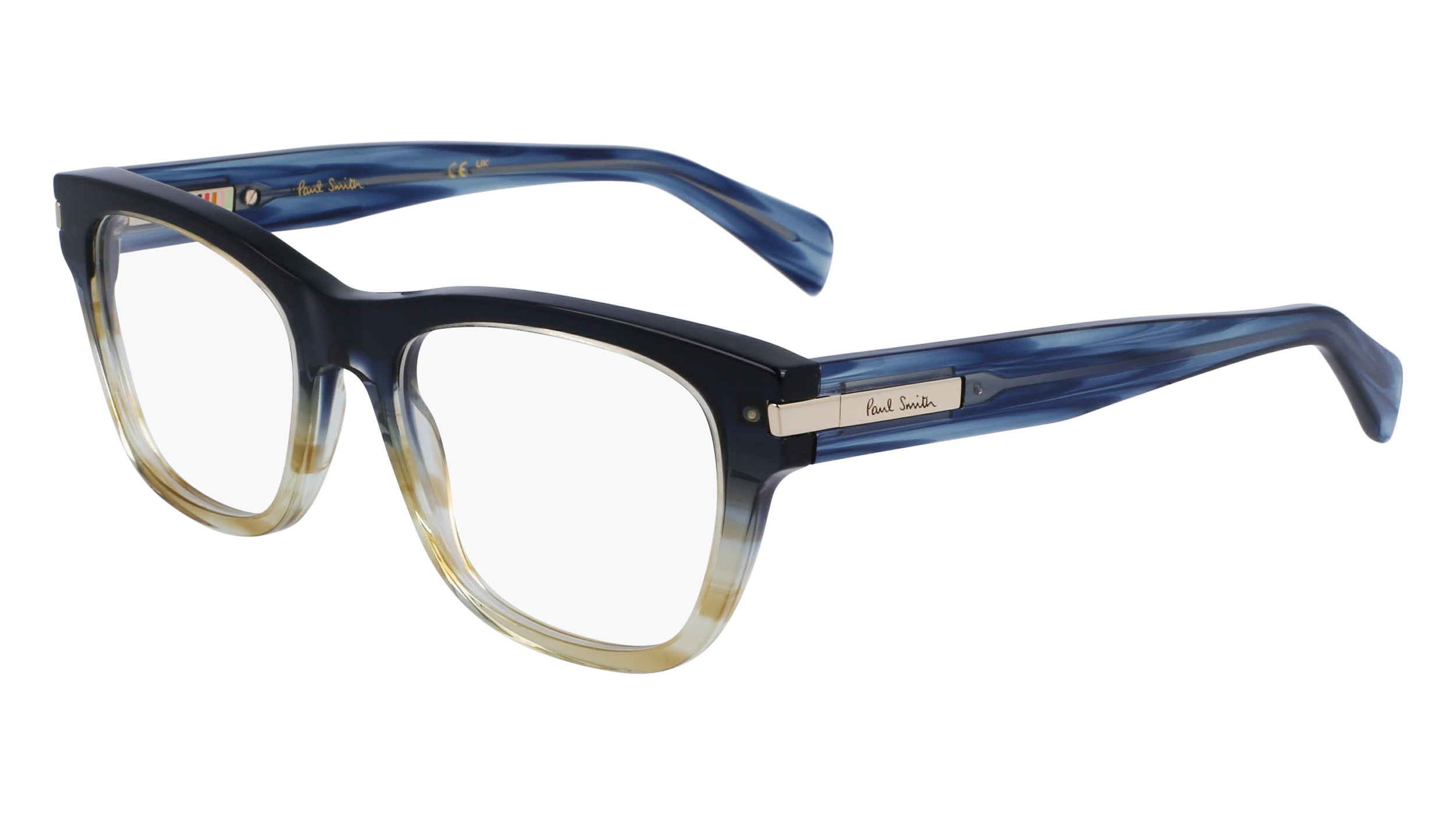 Paul Smith PS23602 HOWITT 401  