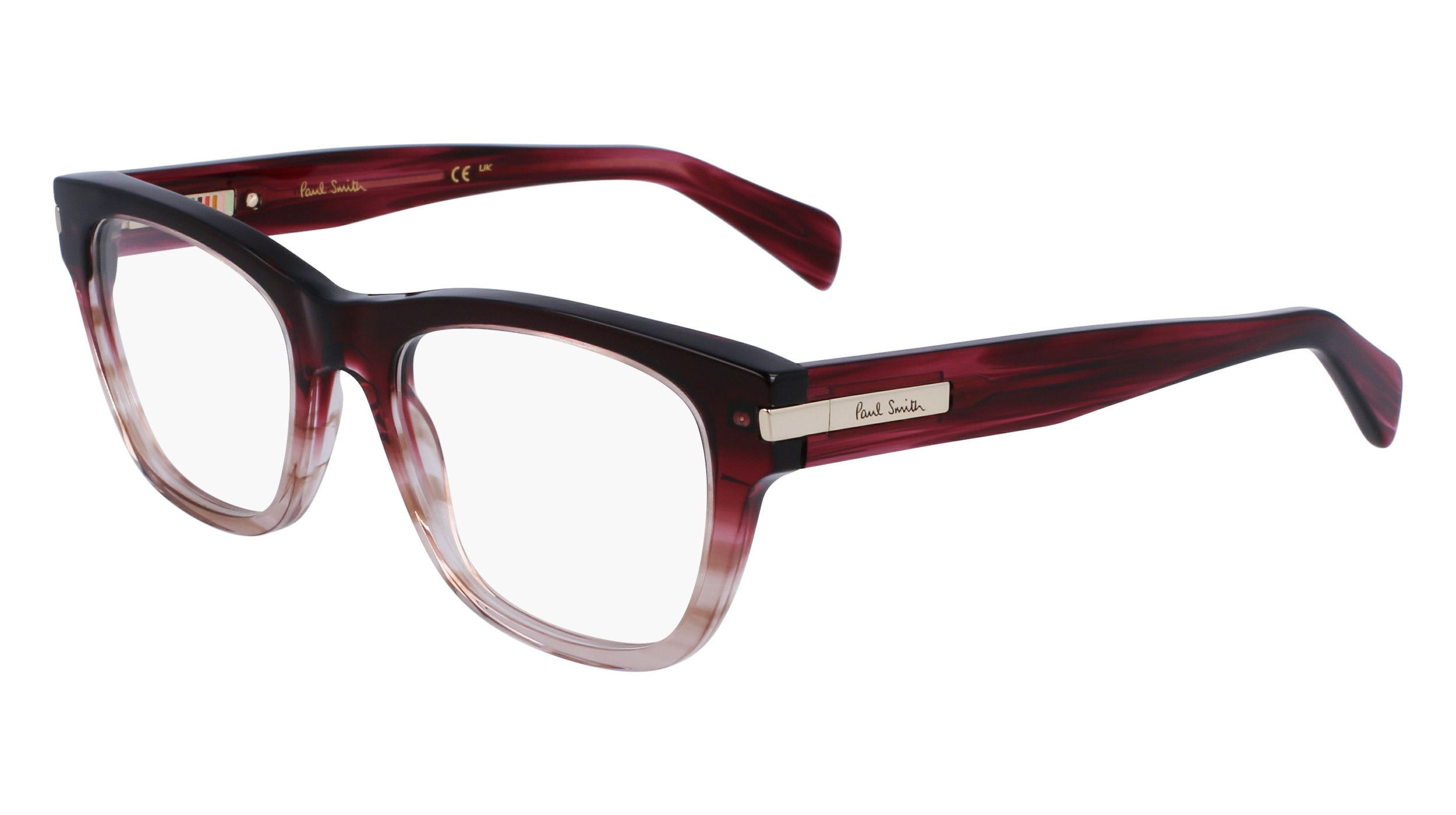 Paul Smith PS23602 HOWITT 602  