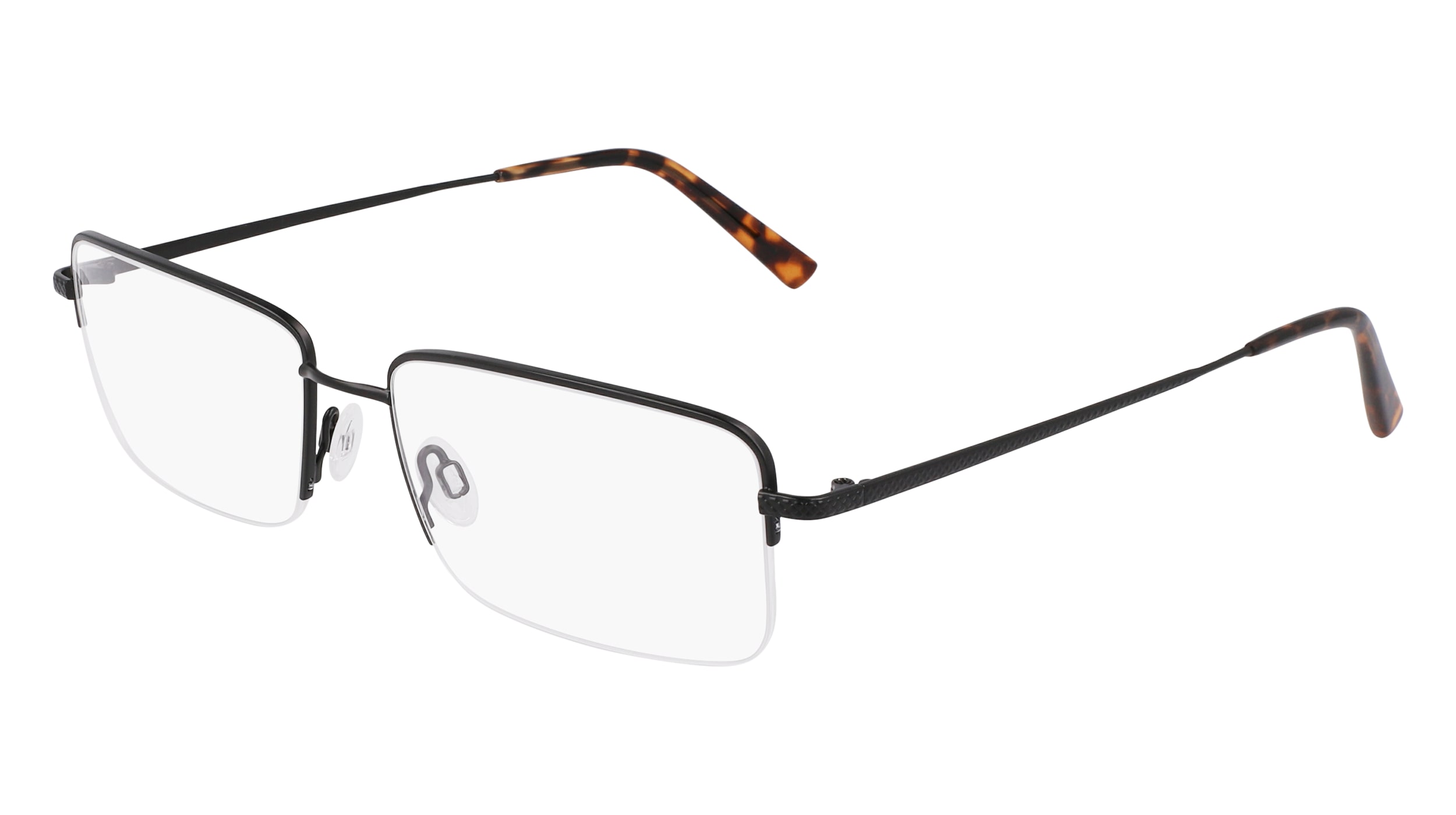 Flexon FLEXON H6073 002  