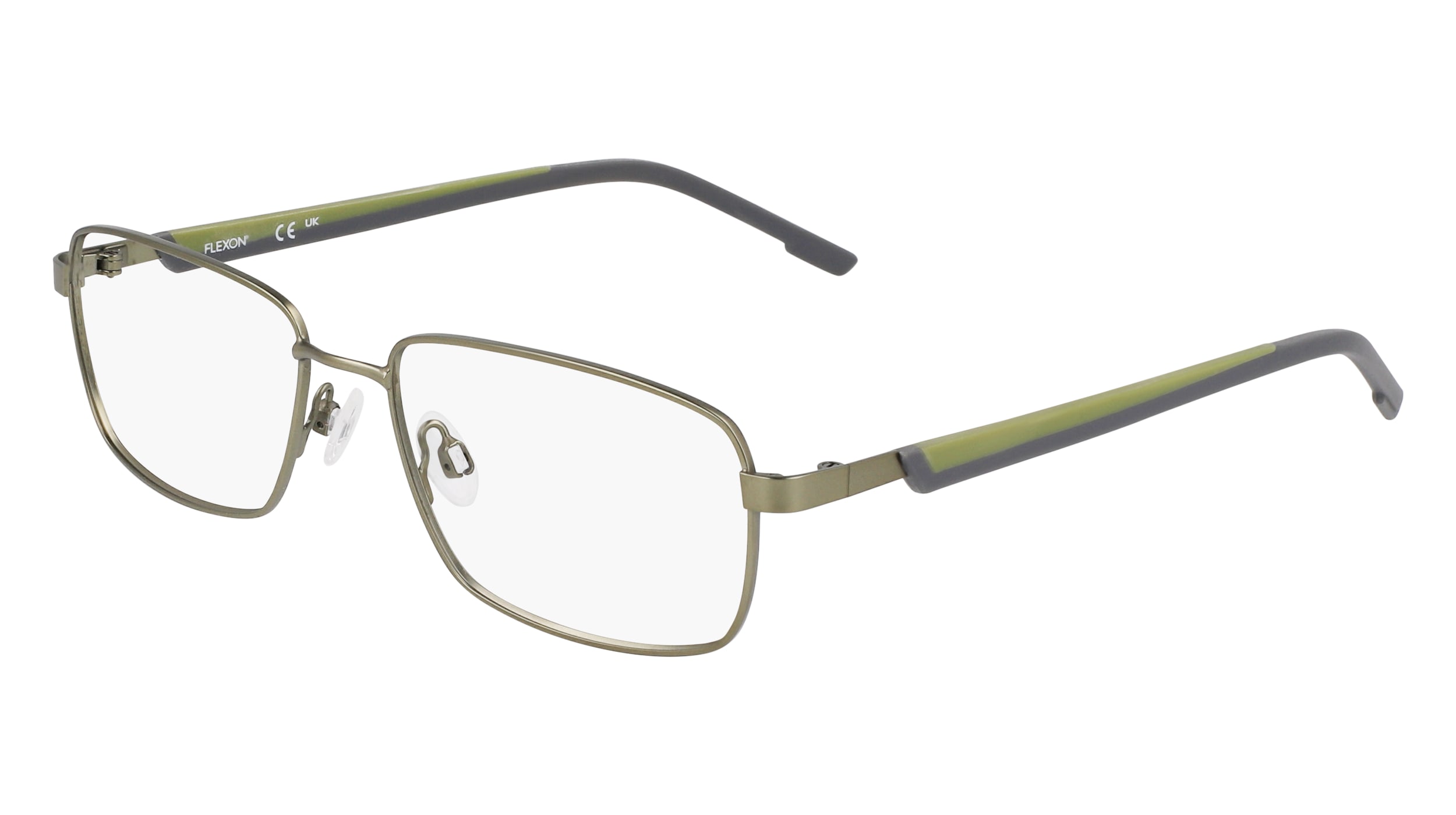 Flexon FLEXON H6077 306  