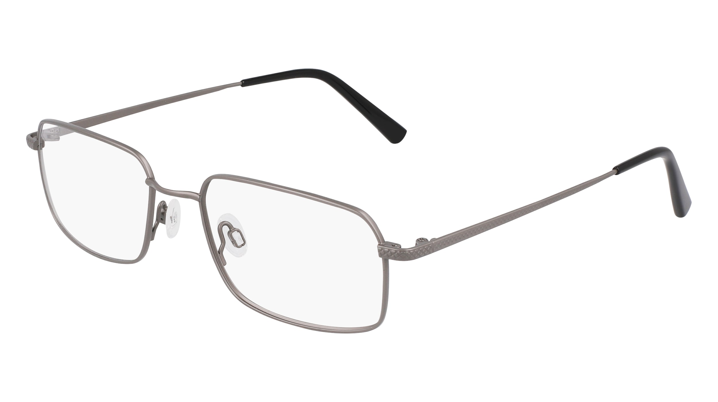 Flexon FLEXON H6074 070  