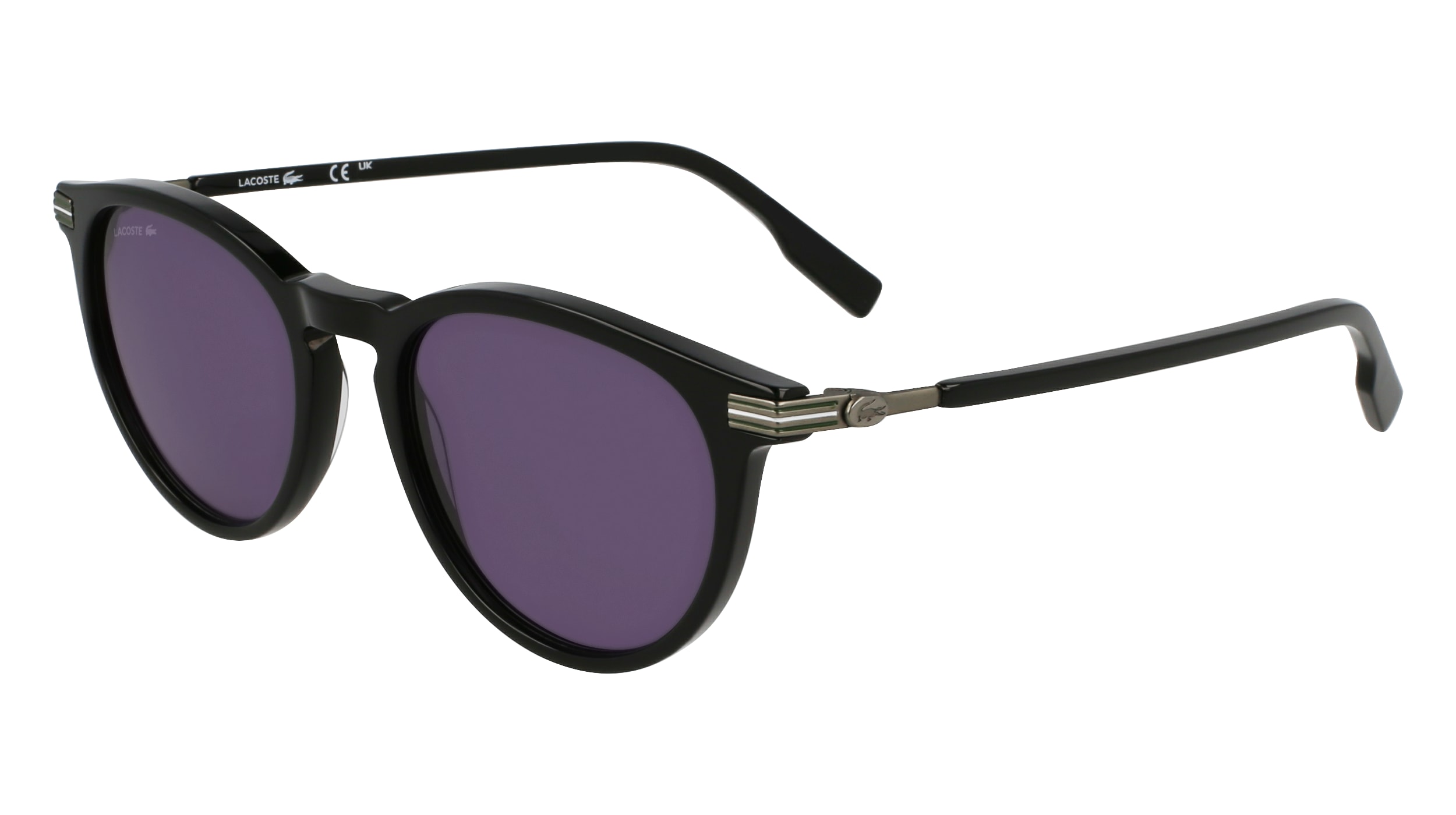 Lacoste L6034S 001  