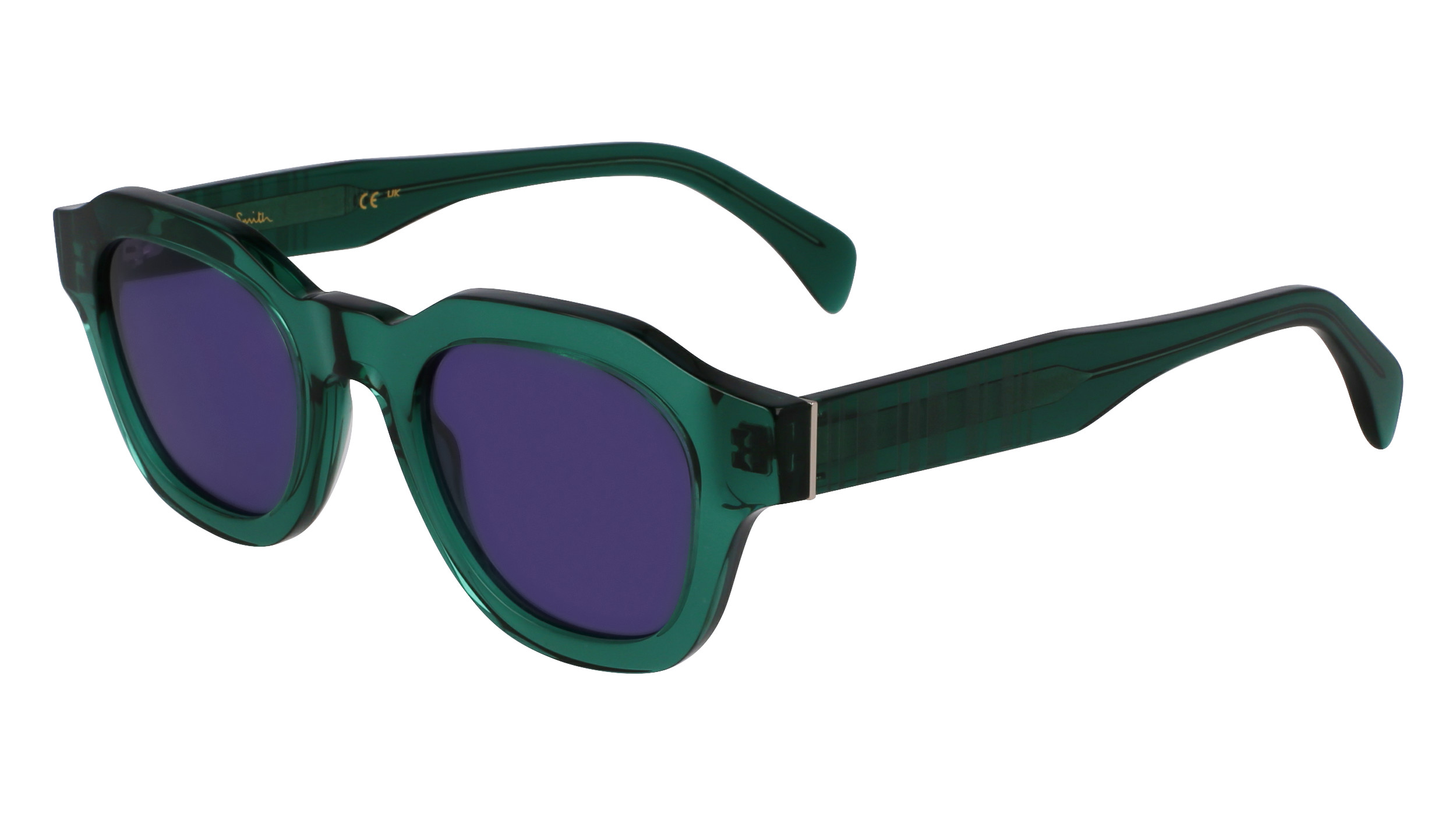 Paul Smith PS24622S LYFORD 300  