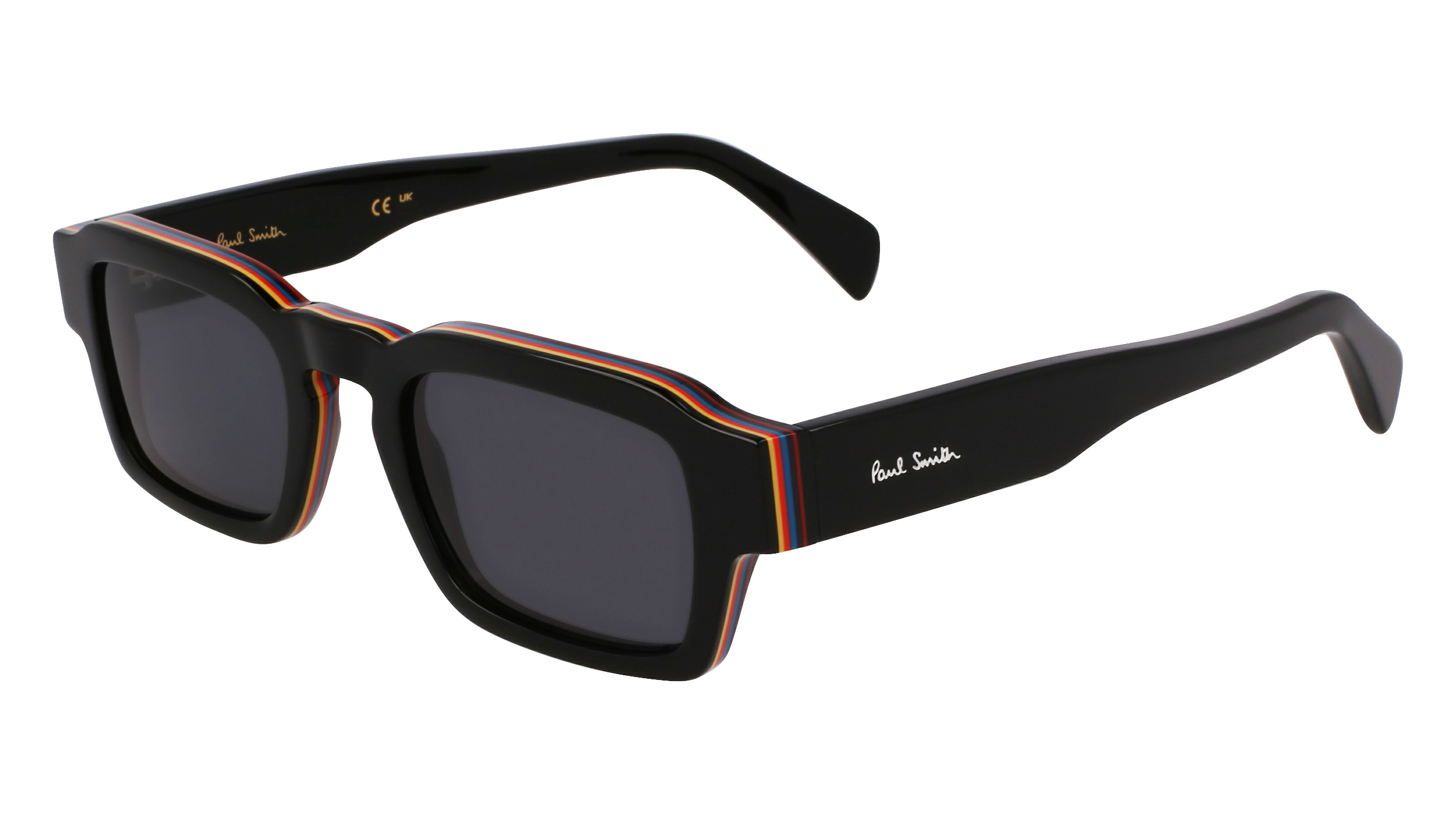 Paul Smith PS24621S LATIMER 001  