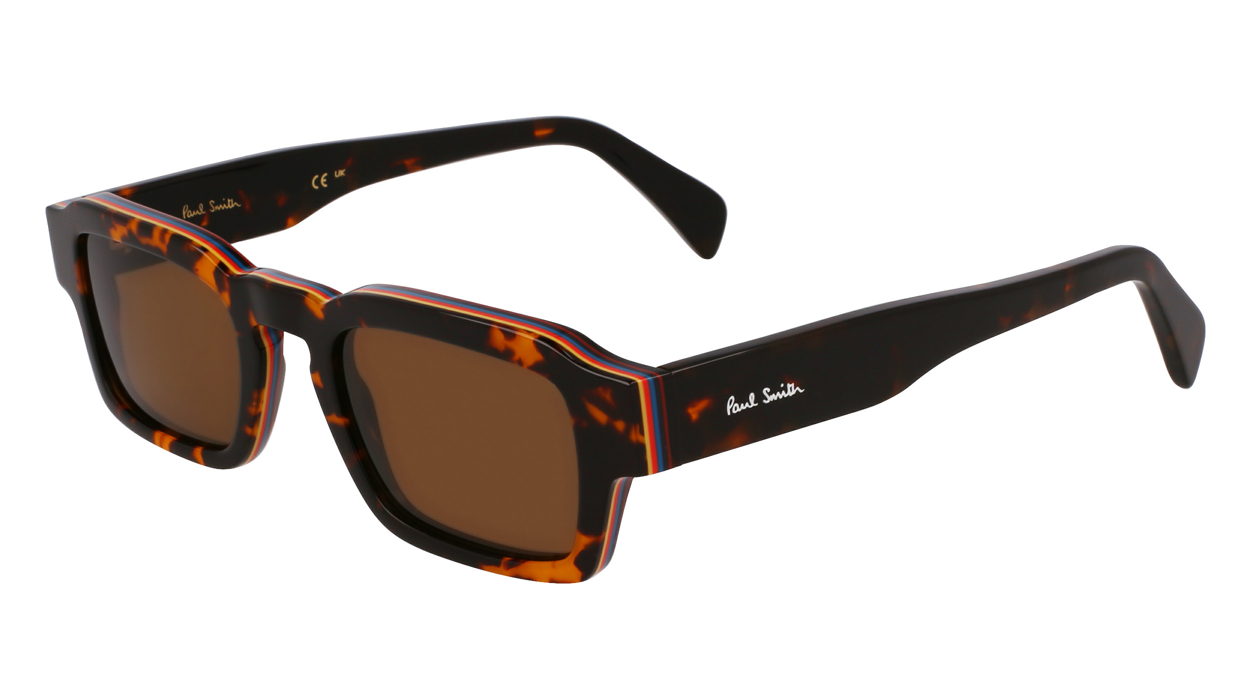 Paul Smith PS24621S LATIMER 214  