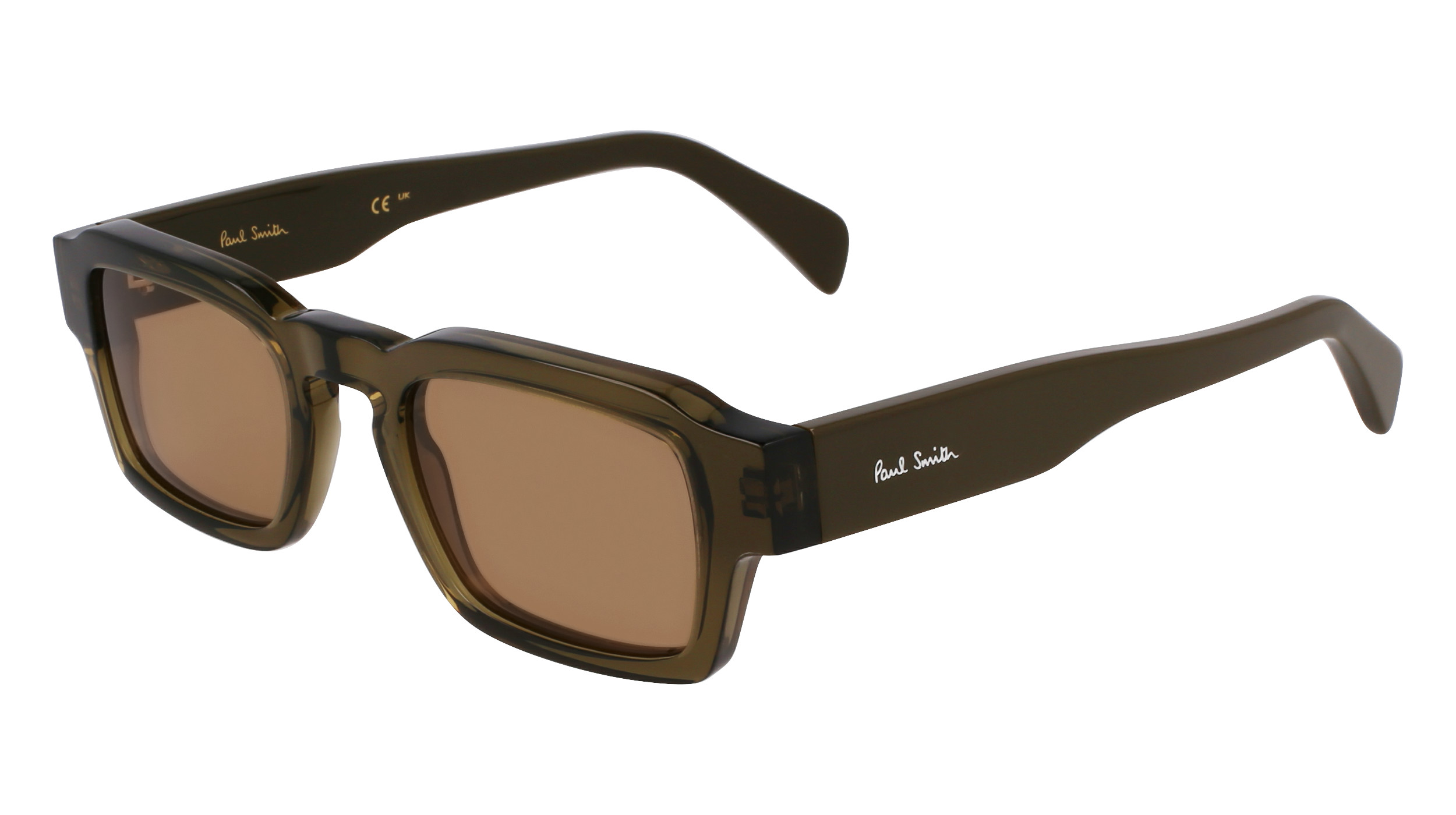 Paul Smith PS24621S LATIMER 317  