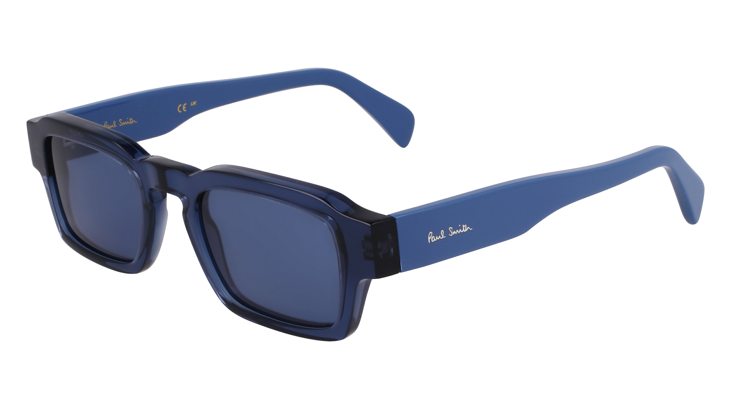 Paul Smith PS24621S LATIMER 410  