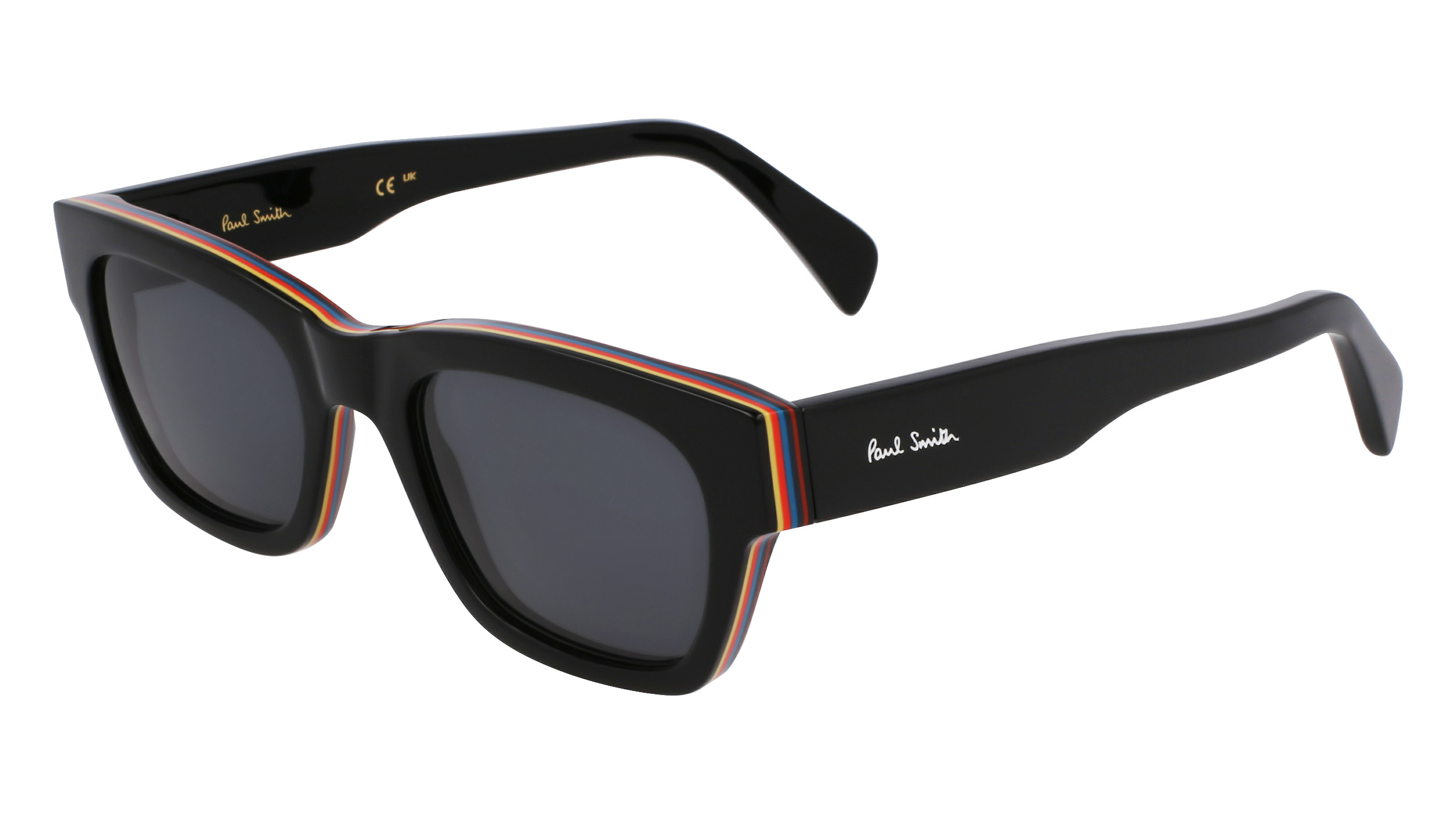 Paul Smith PS24620S LOXHAM 001  