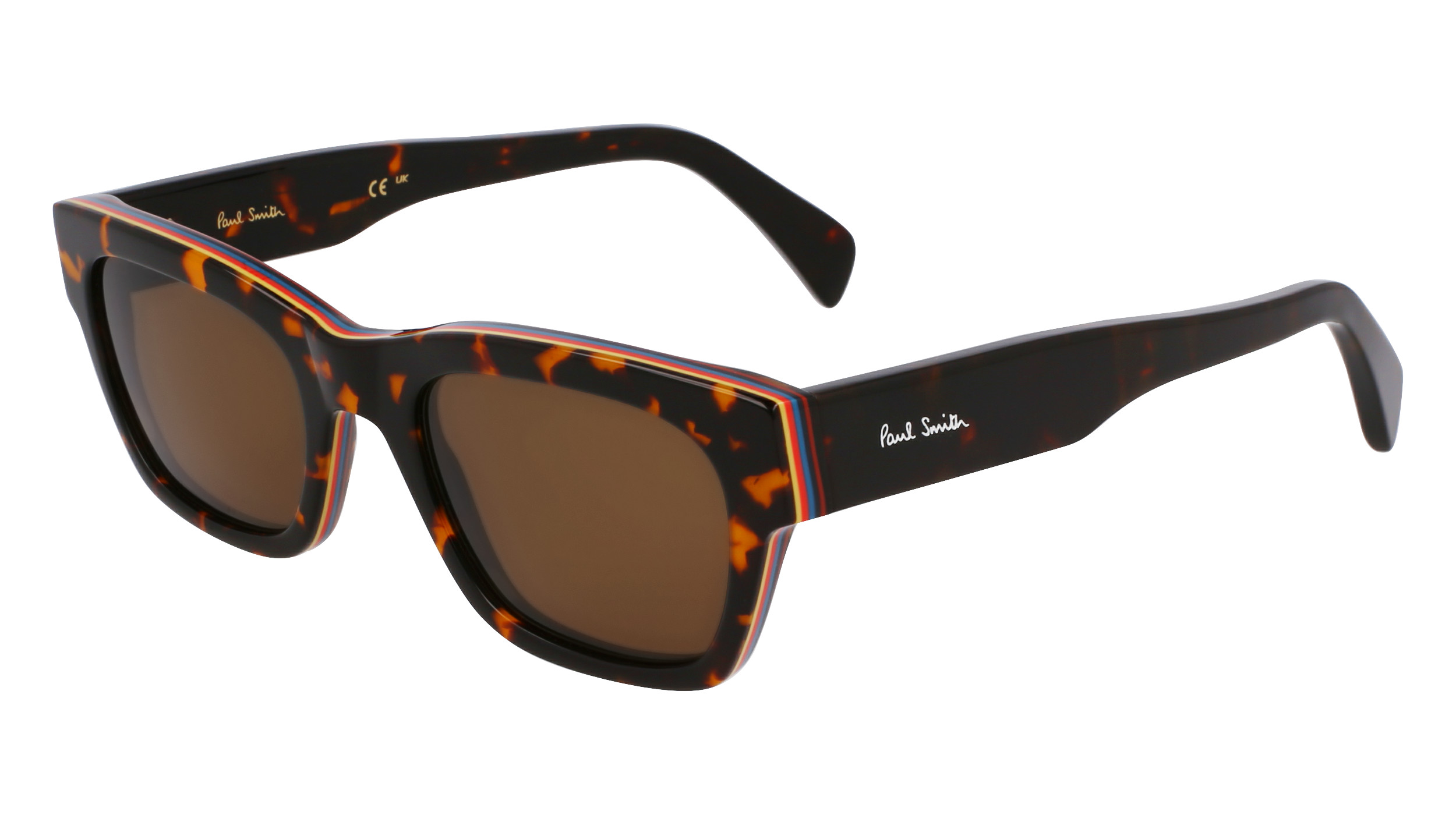 Paul Smith PS24620S LOXHAM 214  
