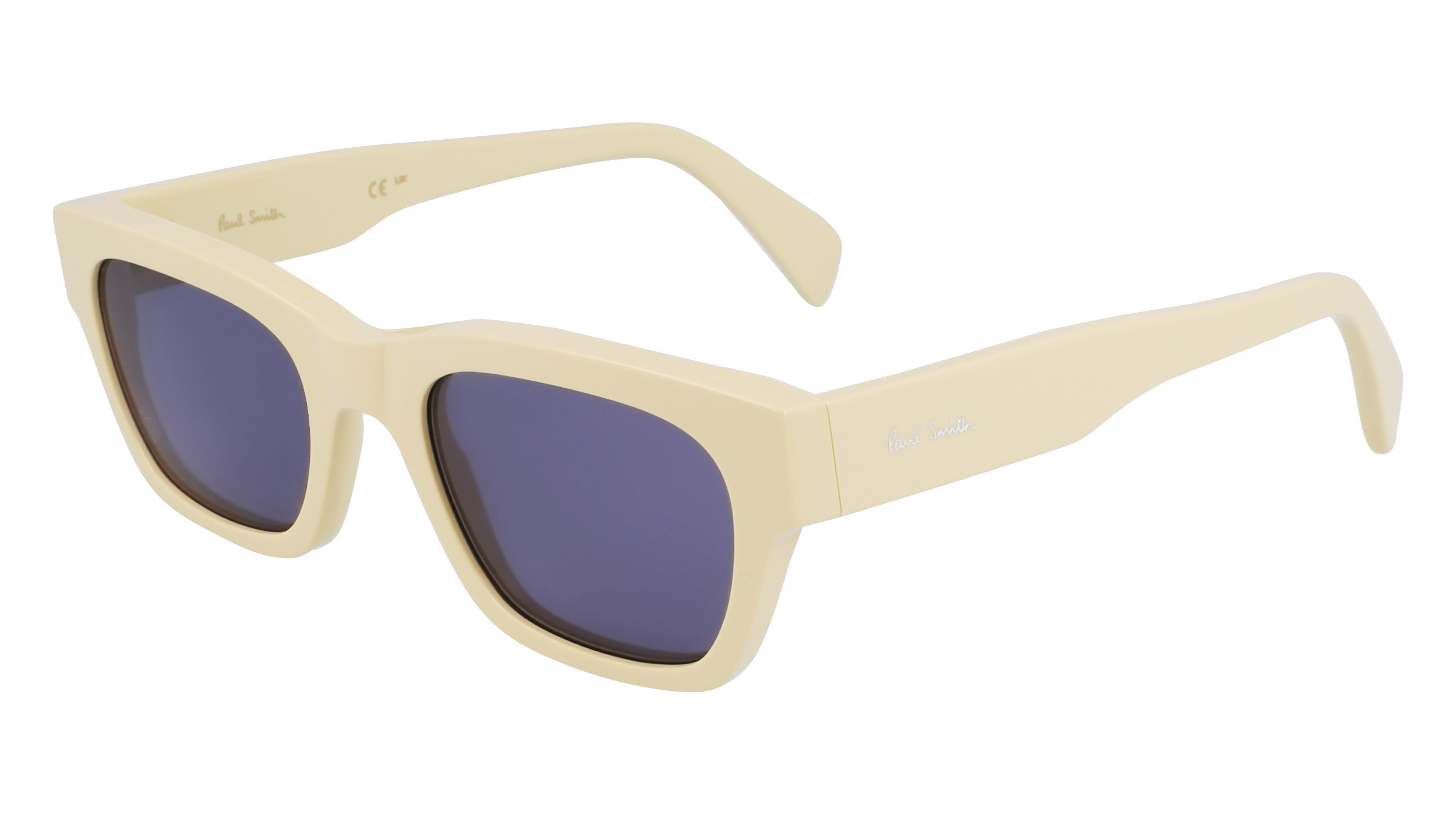 Paul Smith PS24620S LOXHAM 264  