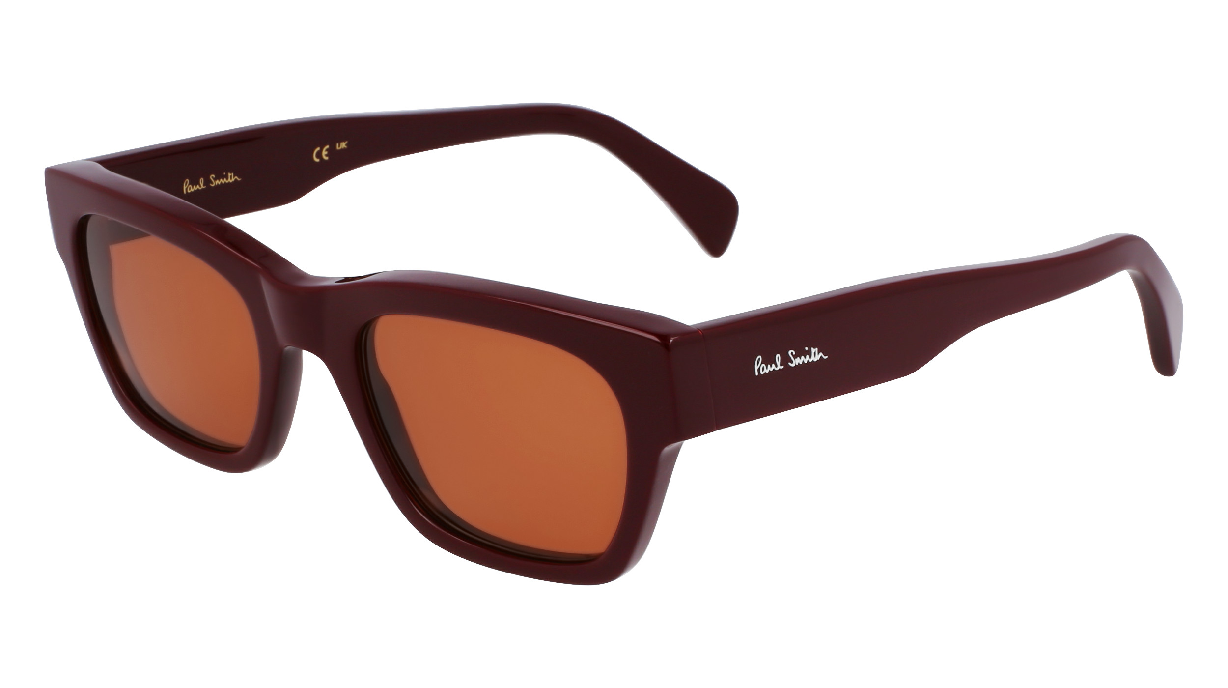 Paul Smith PS24620S LOXHAM 602  
