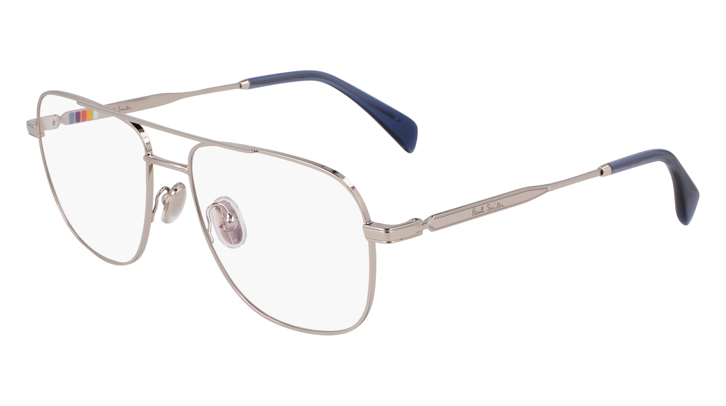 Paul Smith PS24112 LARCH 045  