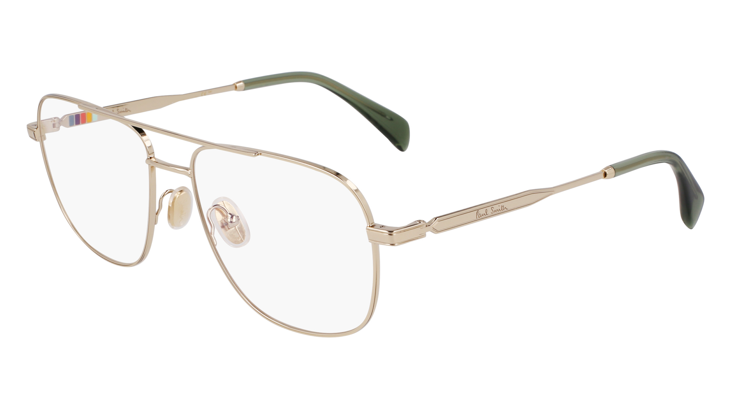 Paul Smith PS24112 LARCH 704  