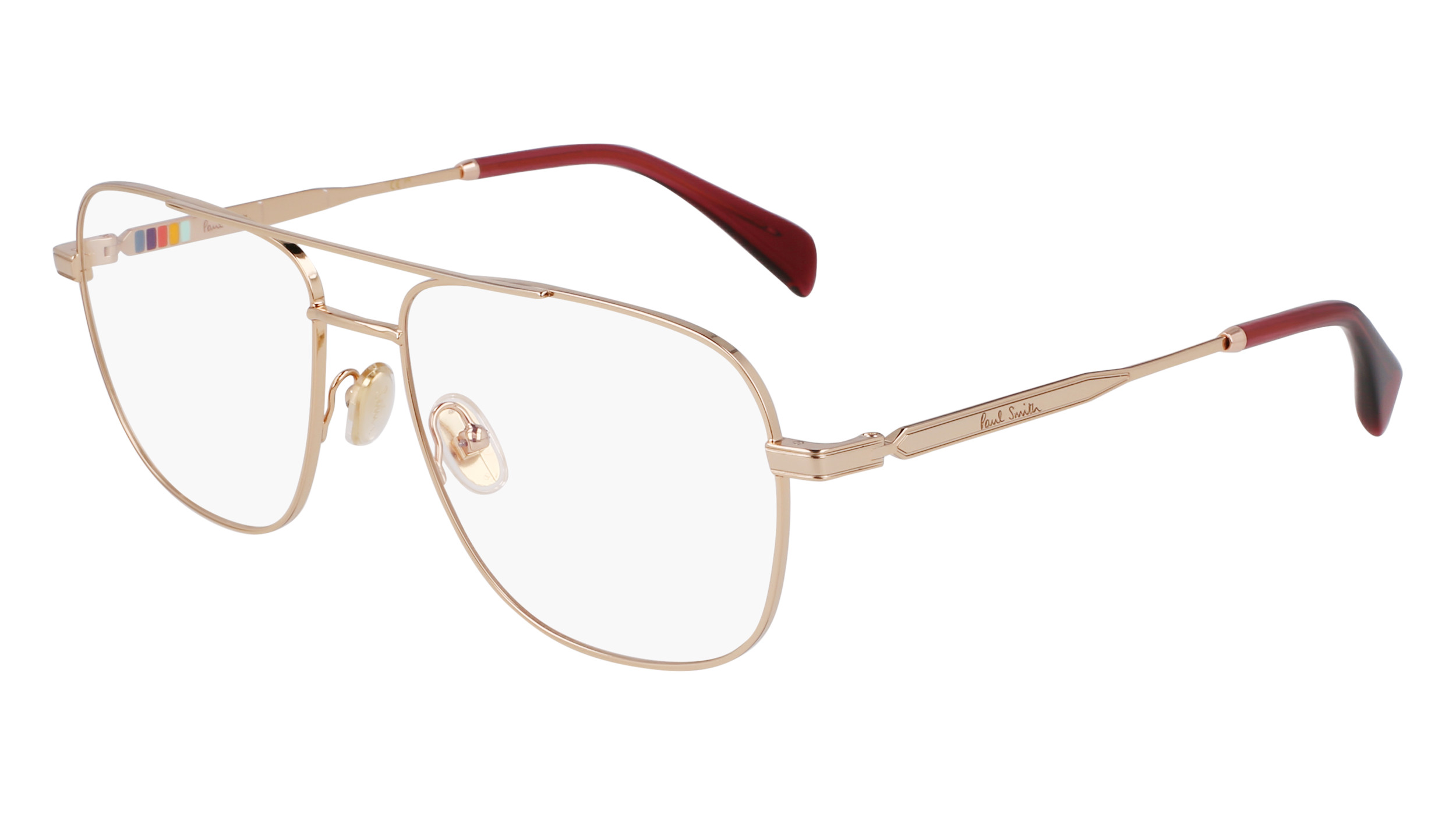 Paul Smith PS24112 LARCH 740  