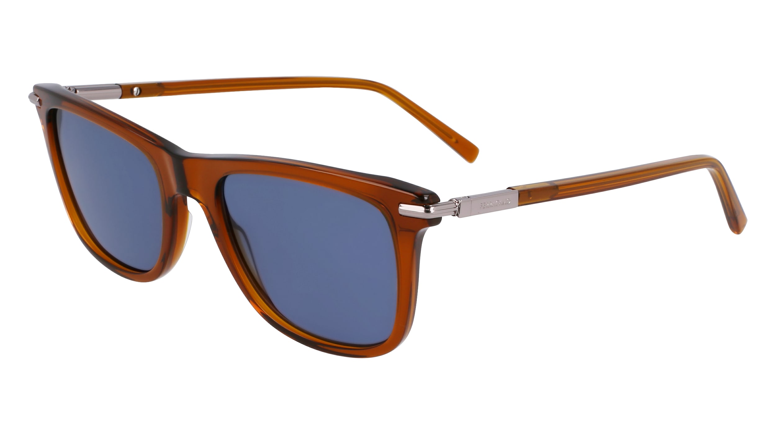 Salvatore Ferragamo SF2028S 232  