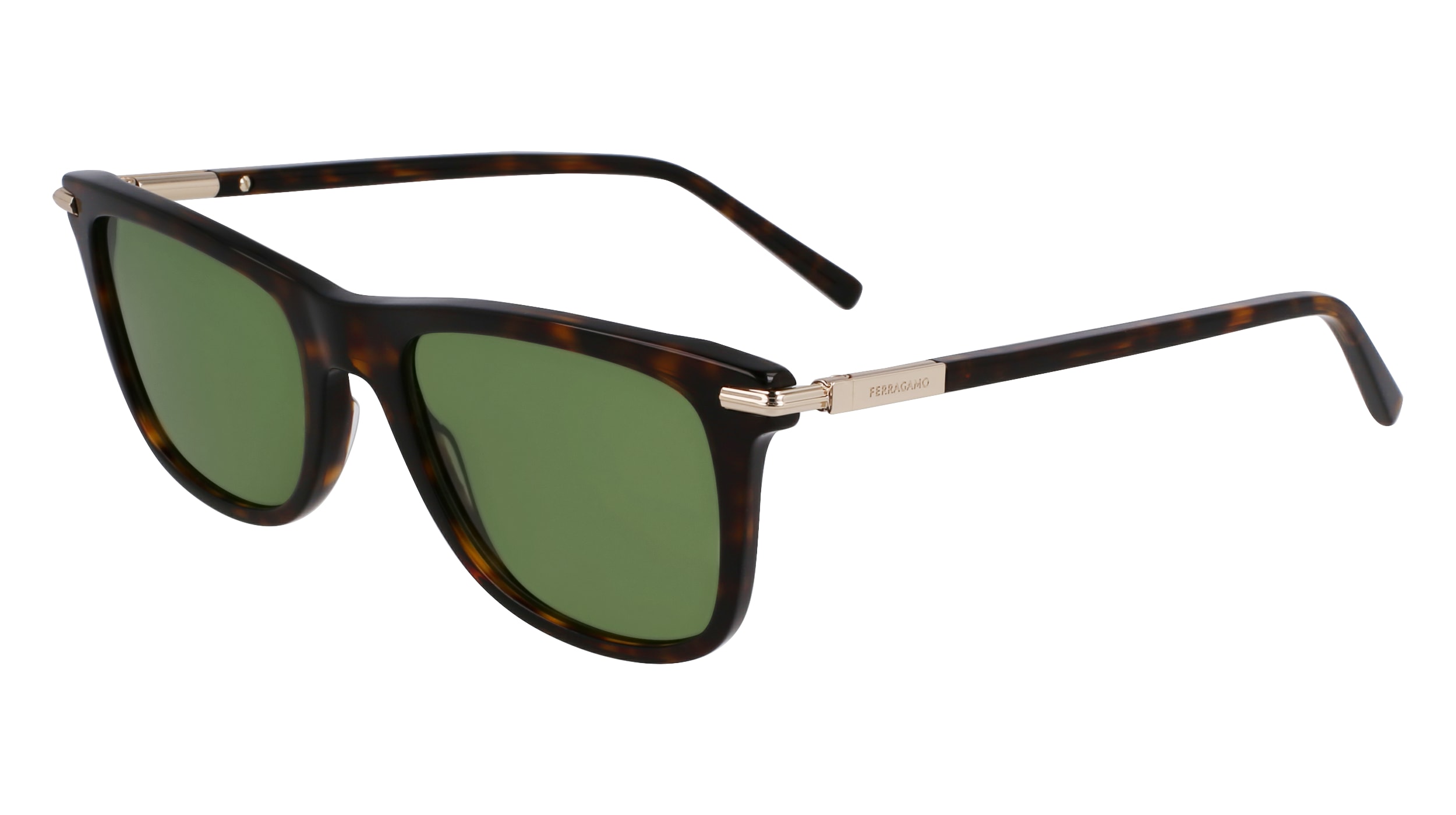 Salvatore Ferragamo SF2028S 242  