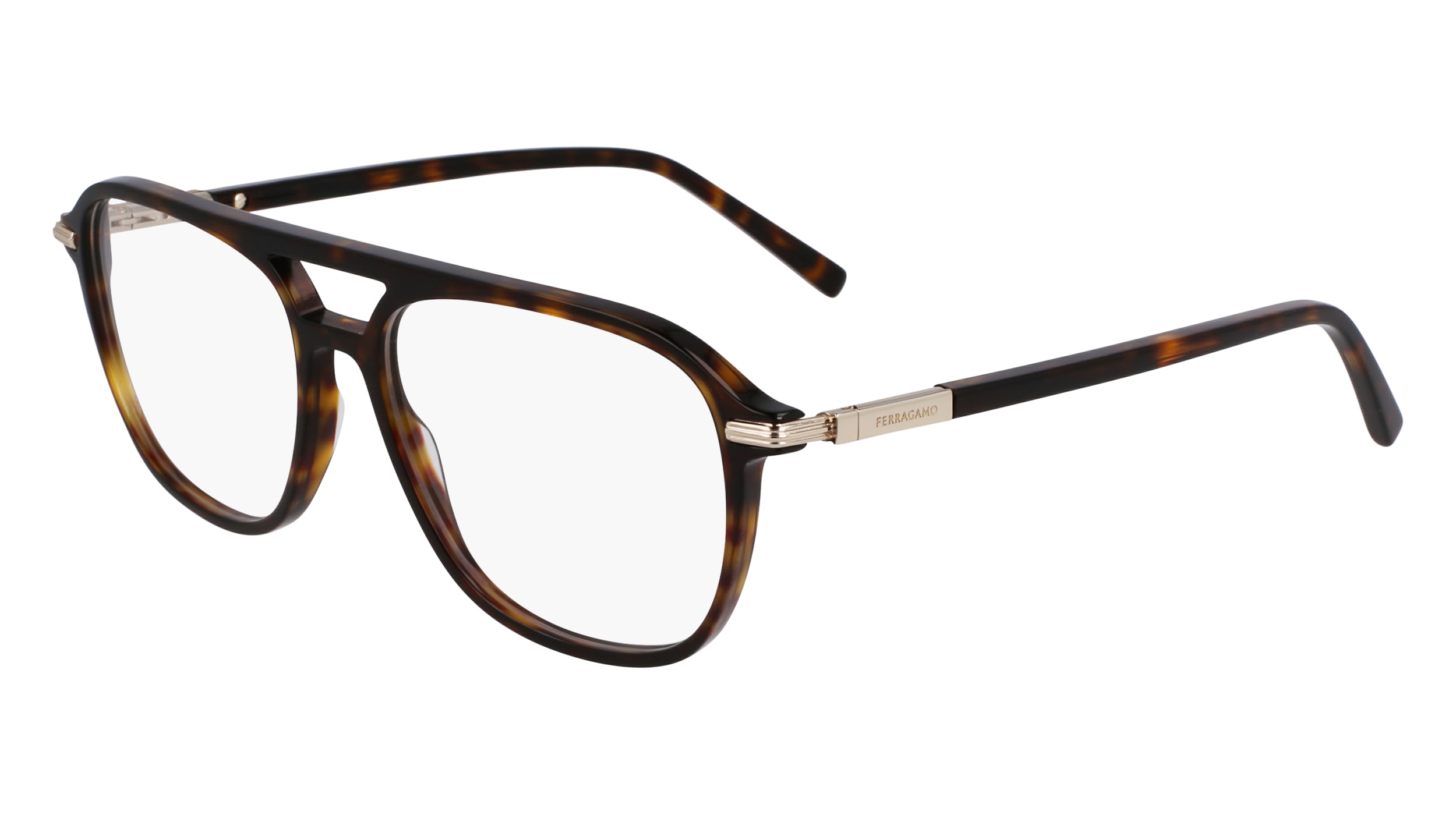Salvatore Ferragamo SF3006 242  