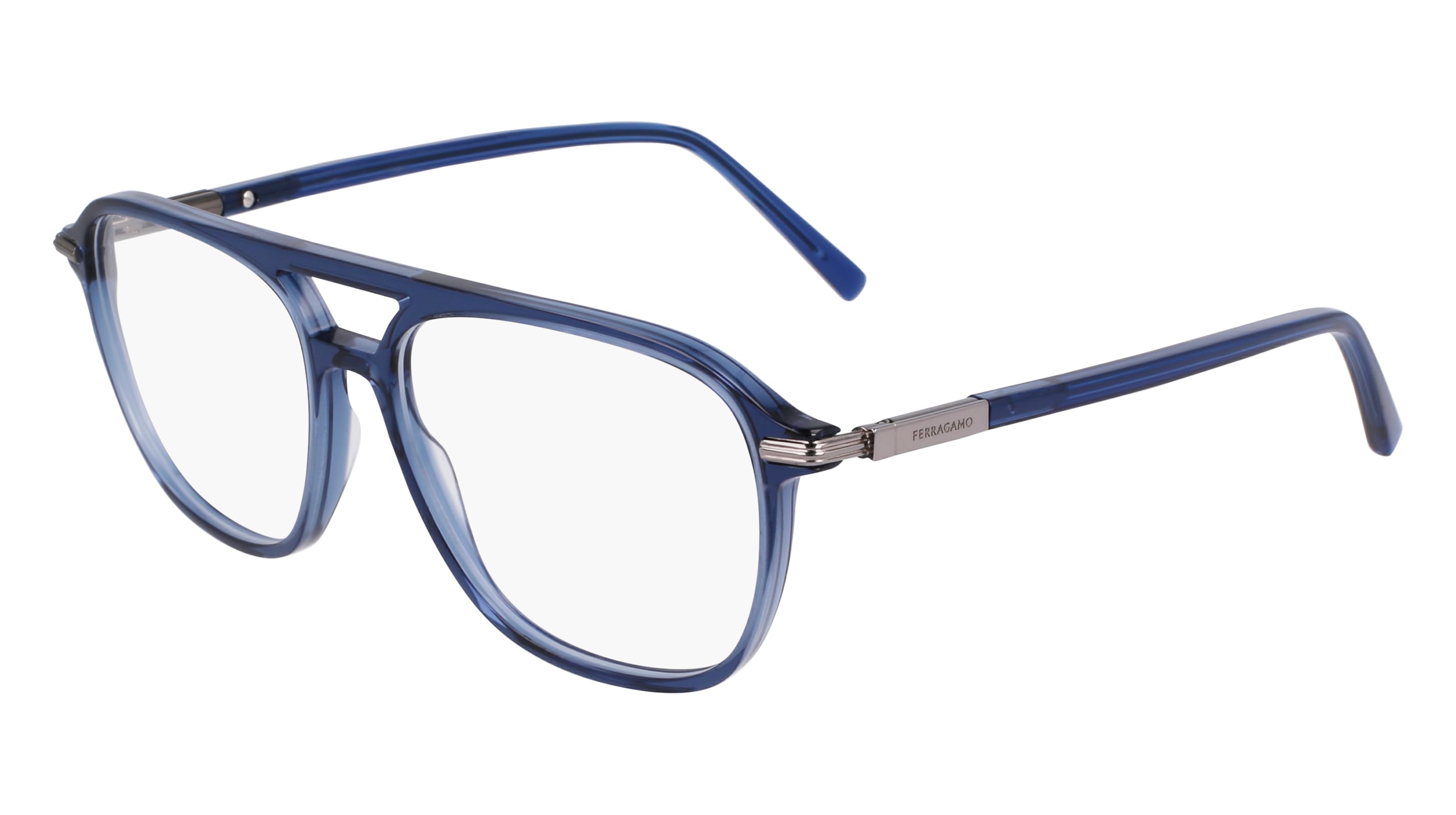Salvatore Ferragamo SF3006 432  