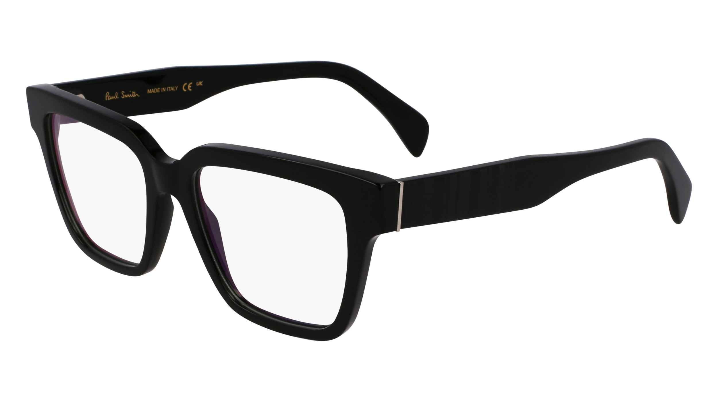 Paul Smith PS24625 LISSON 001  