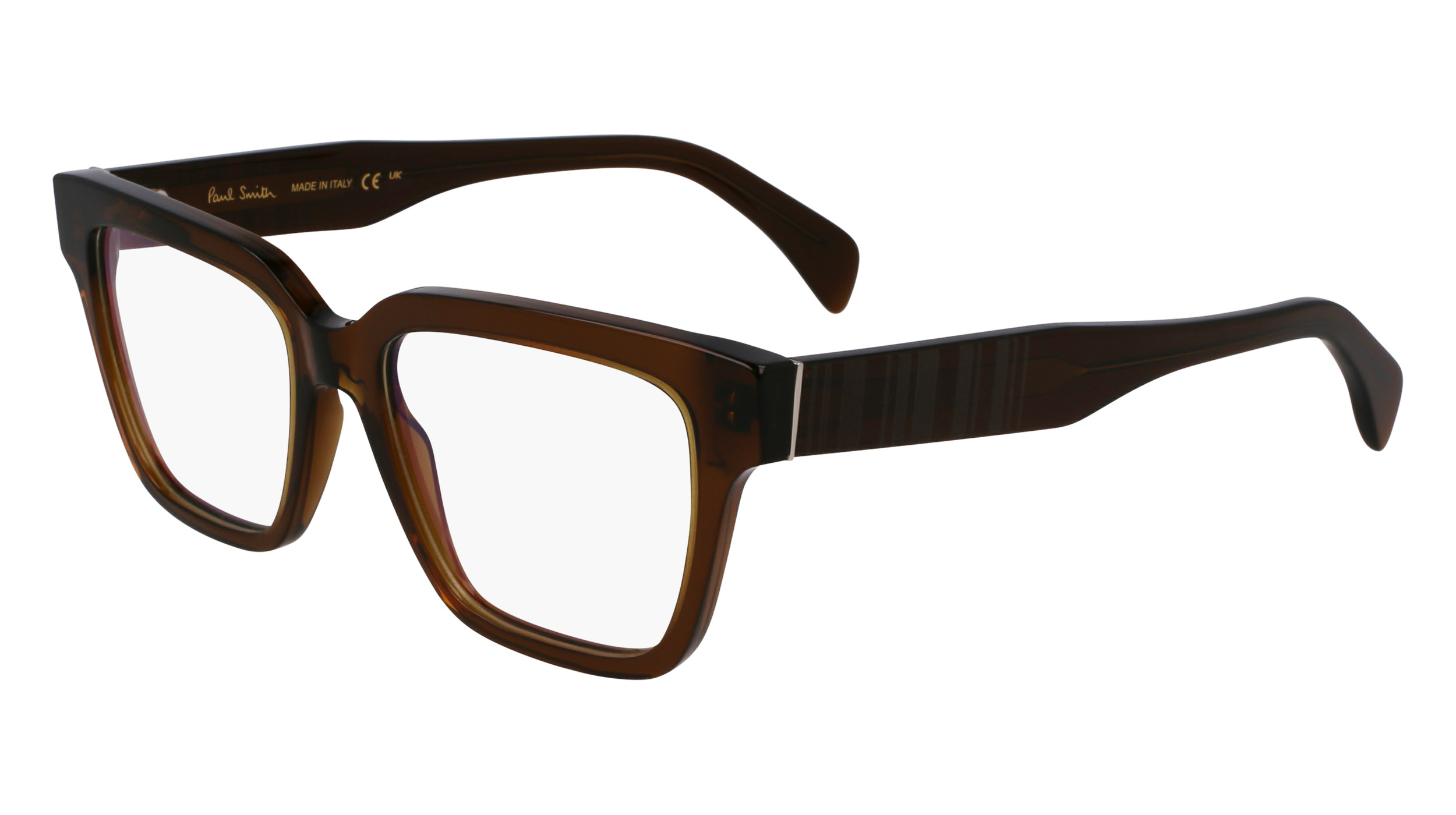 Paul Smith PS24625 LISSON 317  