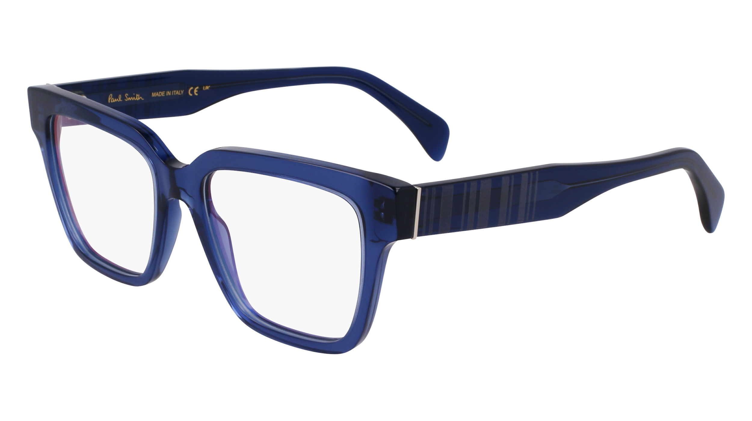 Paul Smith PS24625 LISSON 400  