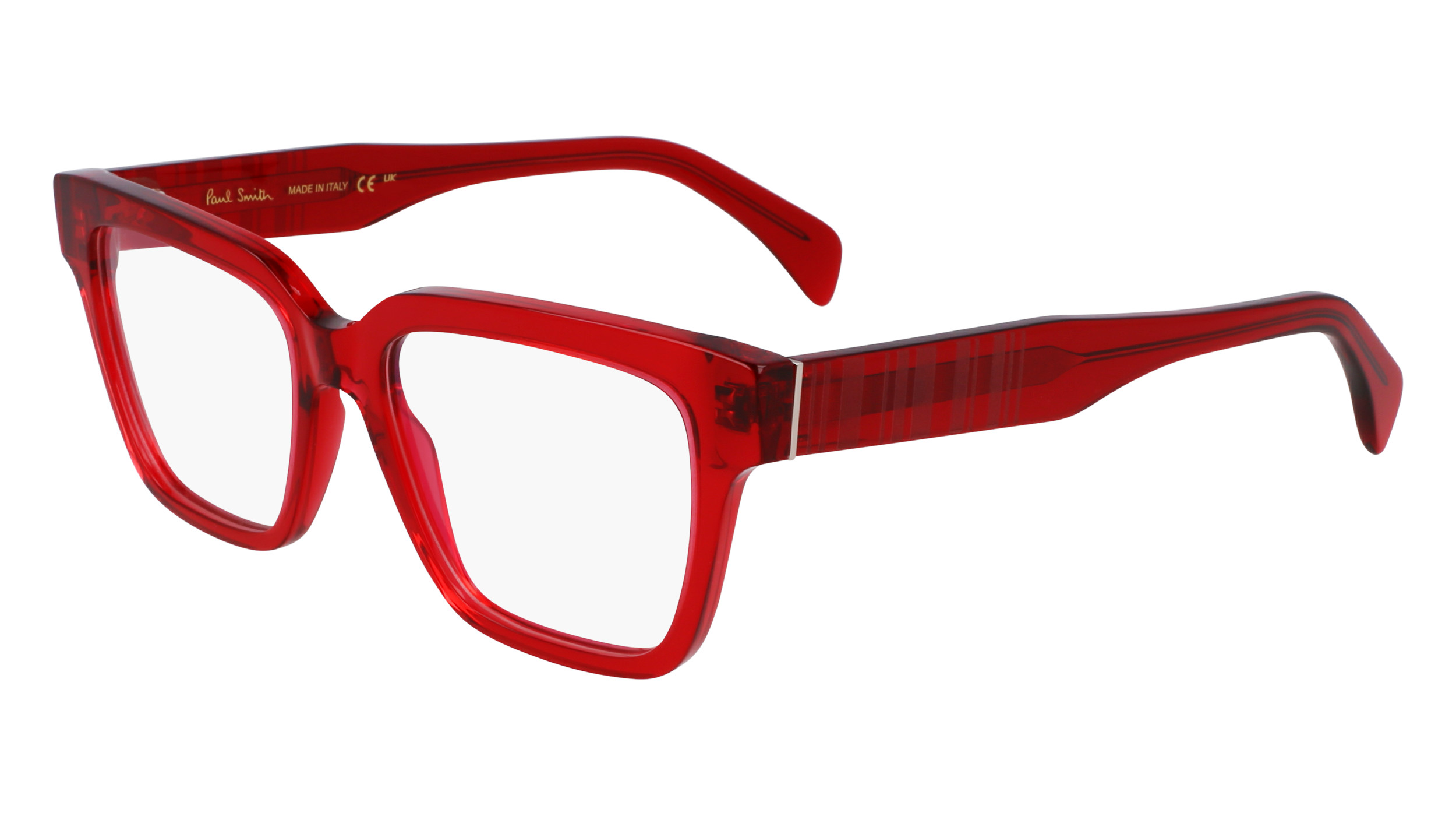 Paul Smith PS24625 LISSON 602  