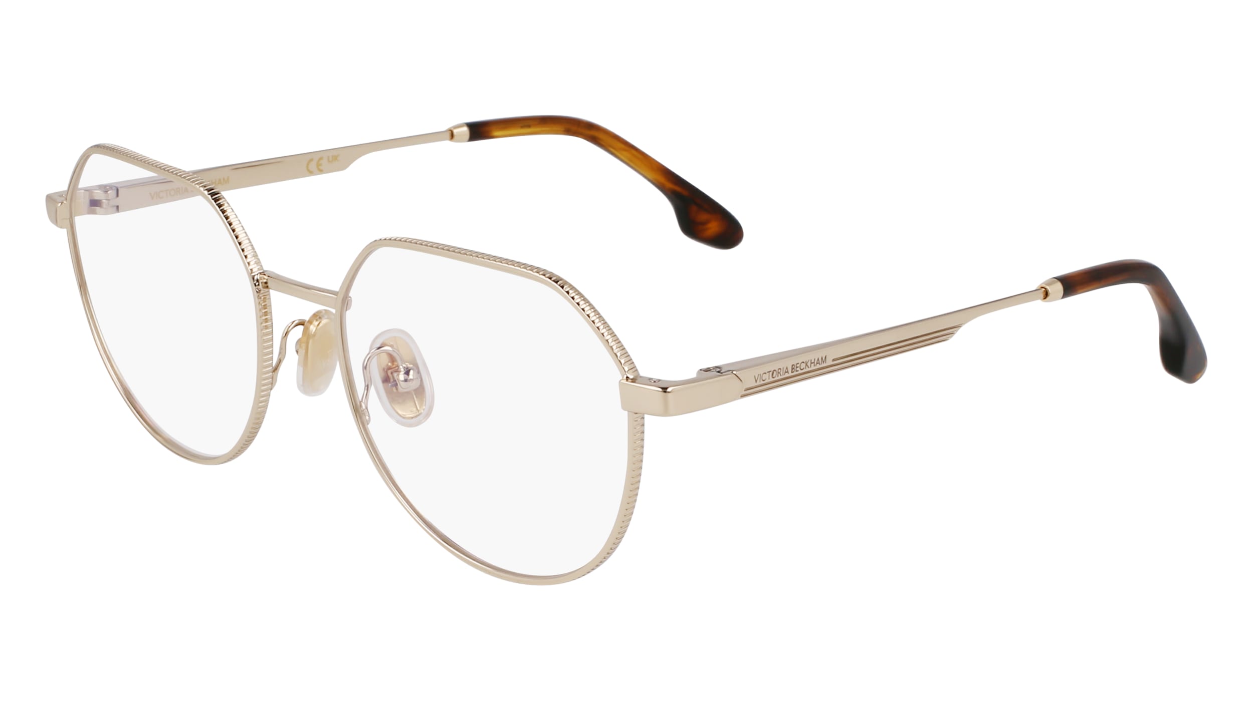 Victoria Beckham VB2135 714  