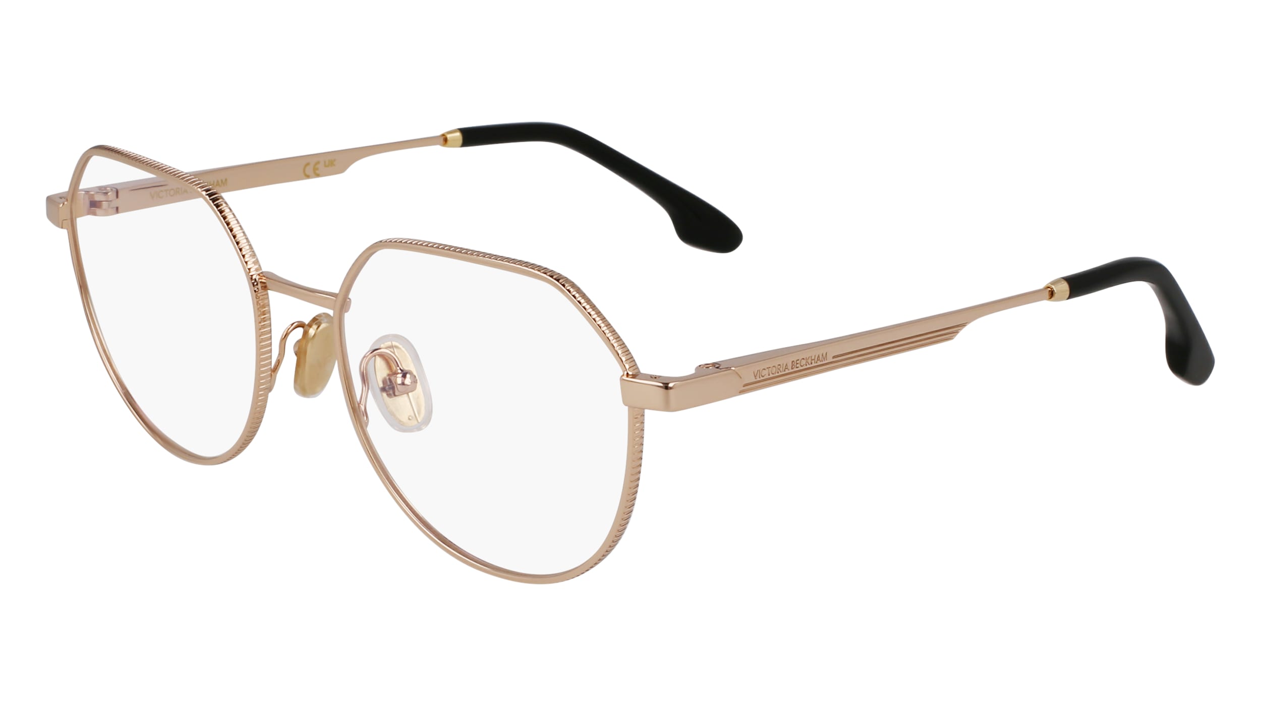 Victoria Beckham VB2135 770  