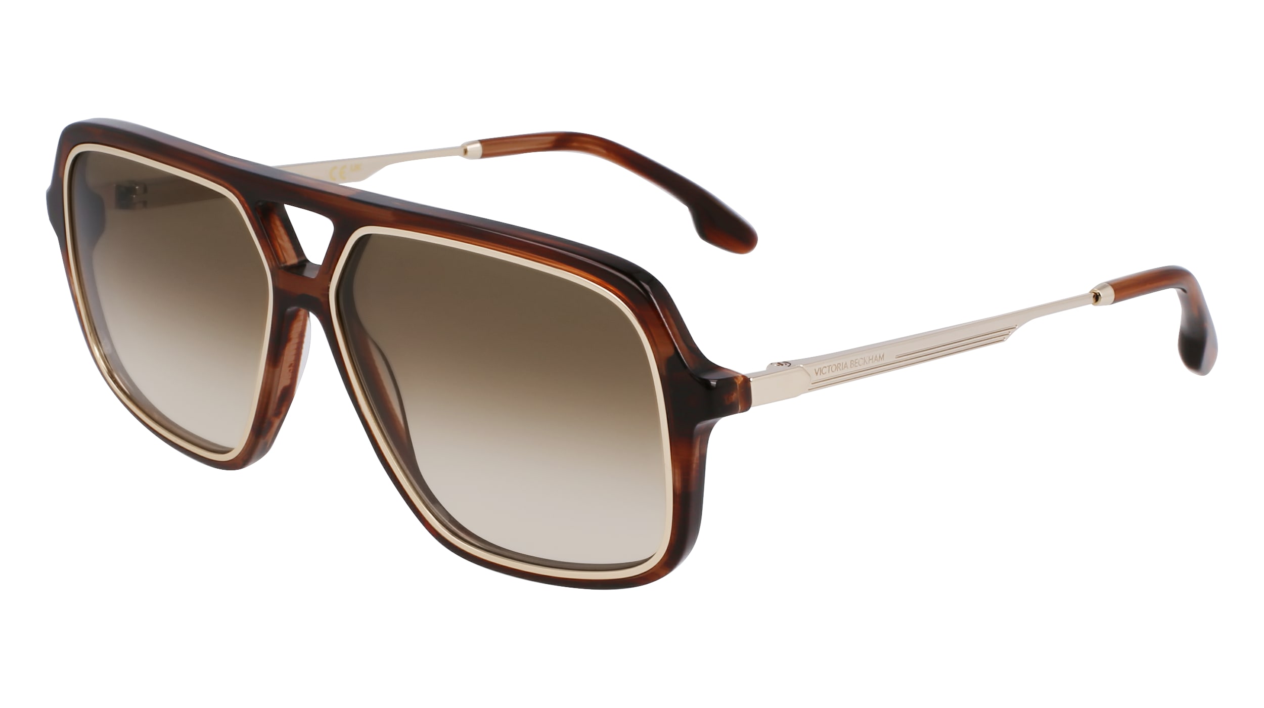 Victoria Beckham VB246S 227  