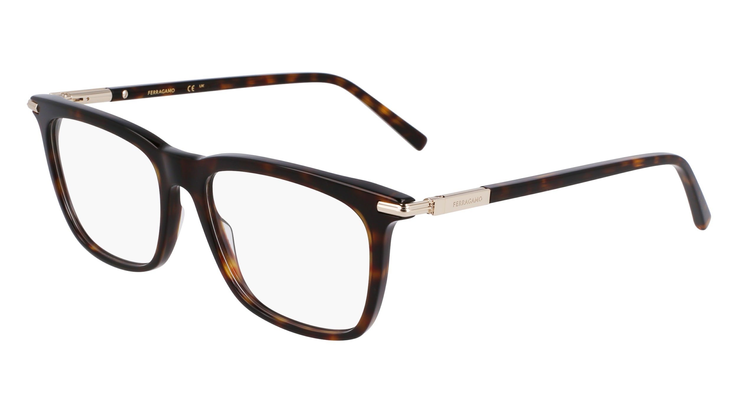 Salvatore Ferragamo SF3007 242  