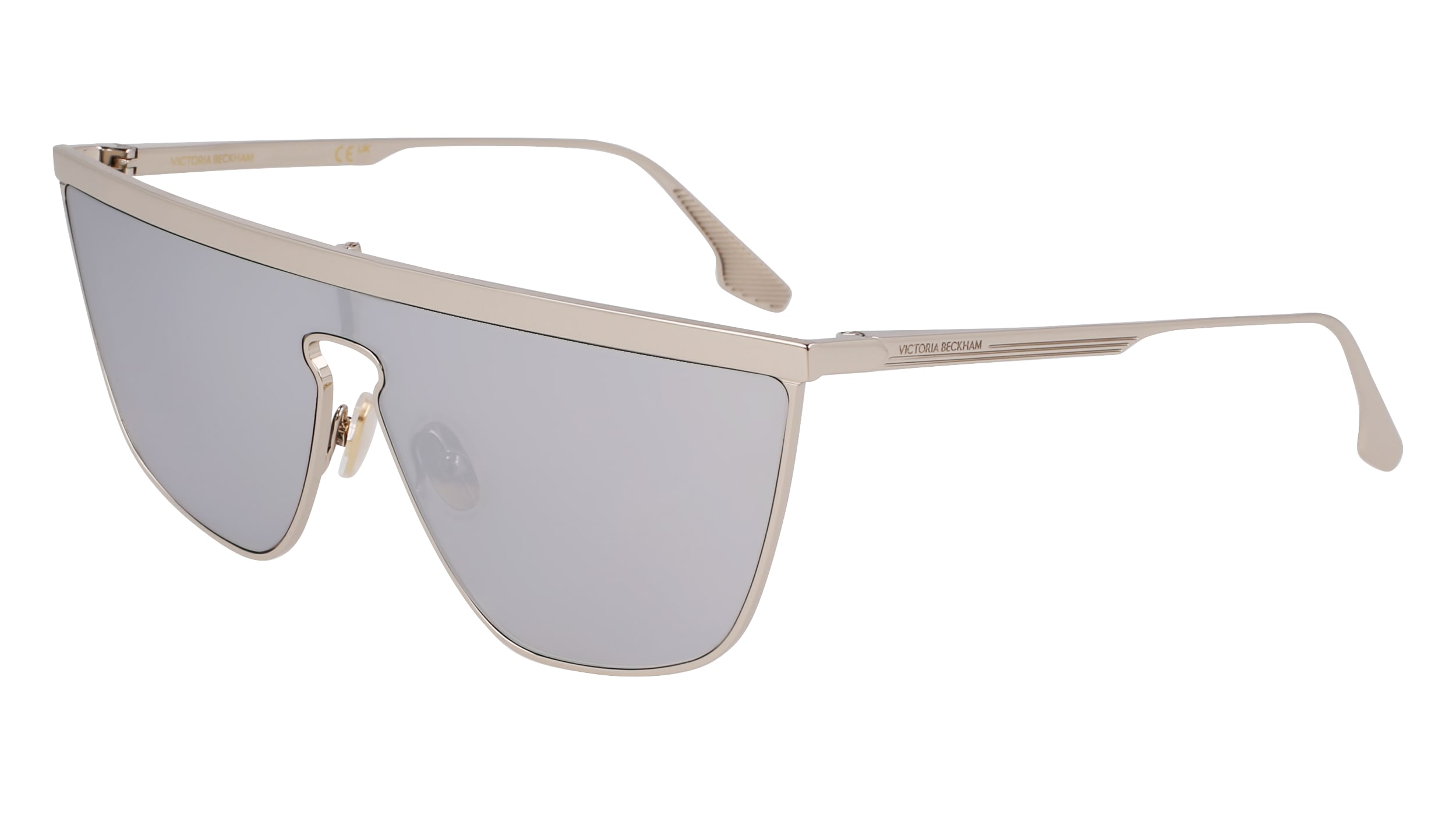 Victoria Beckham VB245S 045  