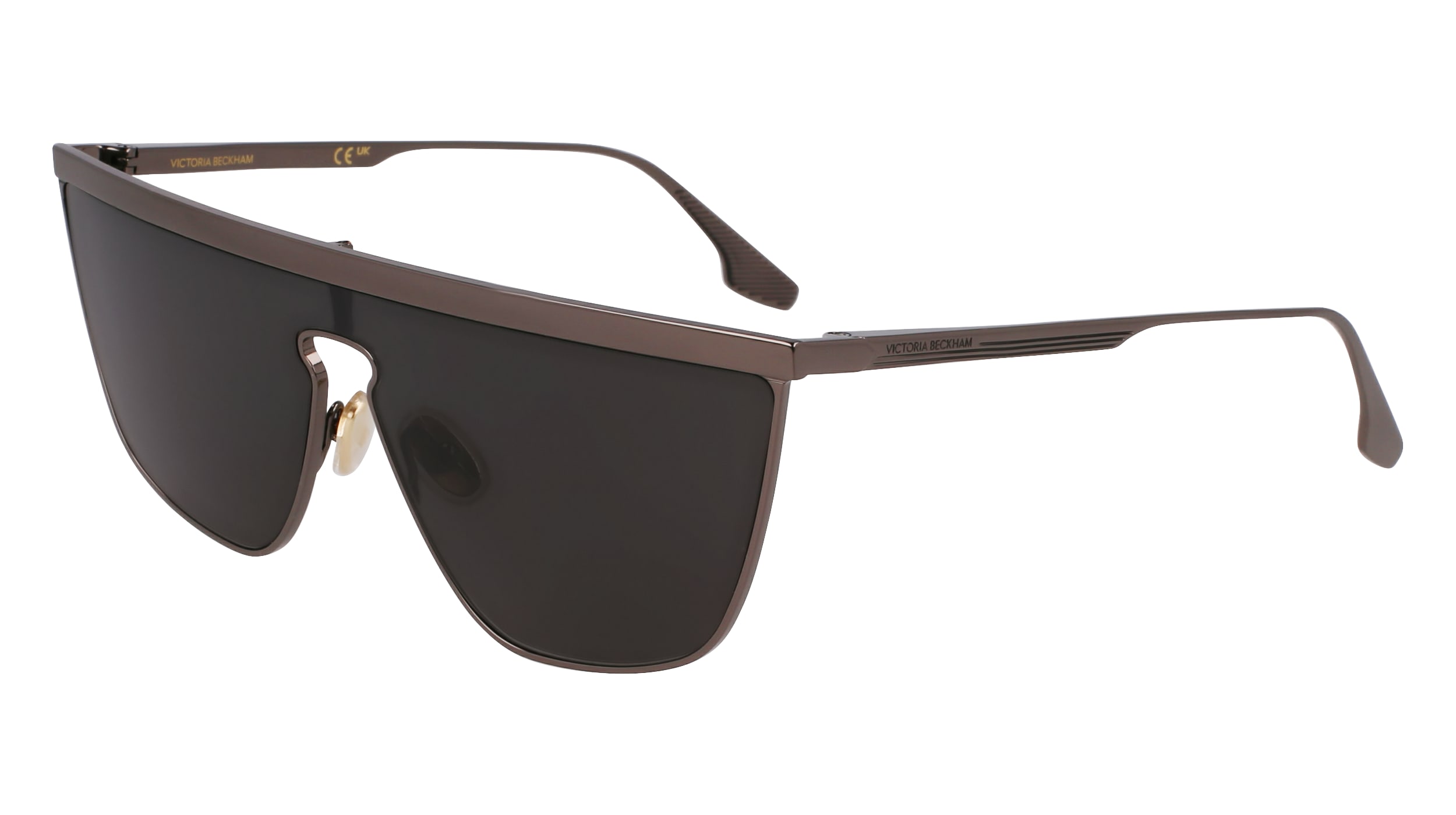 Victoria Beckham VB245S 046  