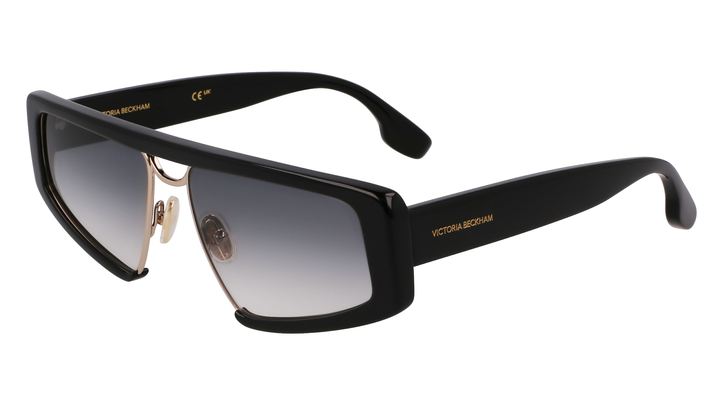 Victoria Beckham VB247S 001  