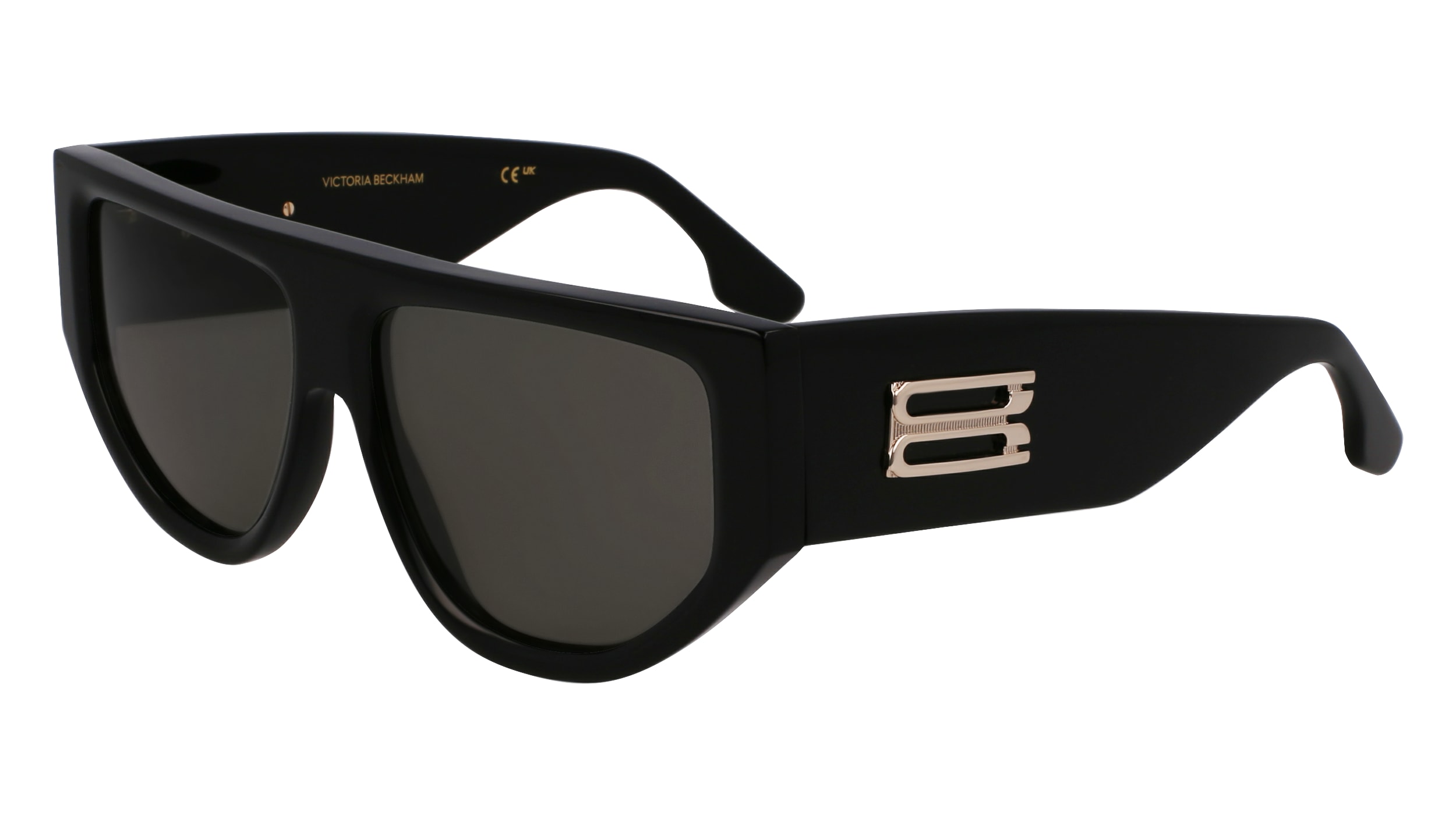 Victoria Beckham VB676S 001  