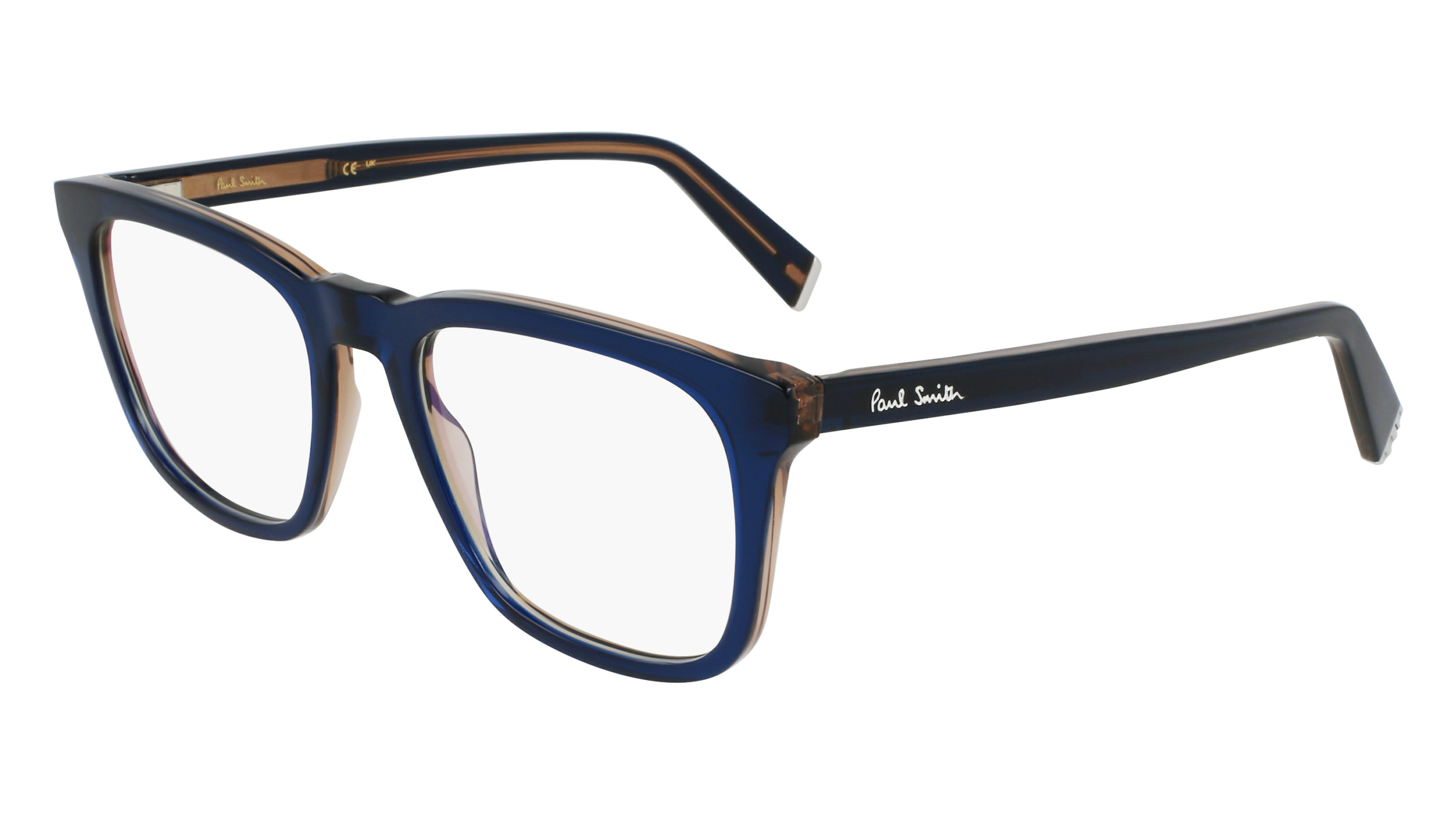 Paul Smith PS24627 LAMMAS 410  