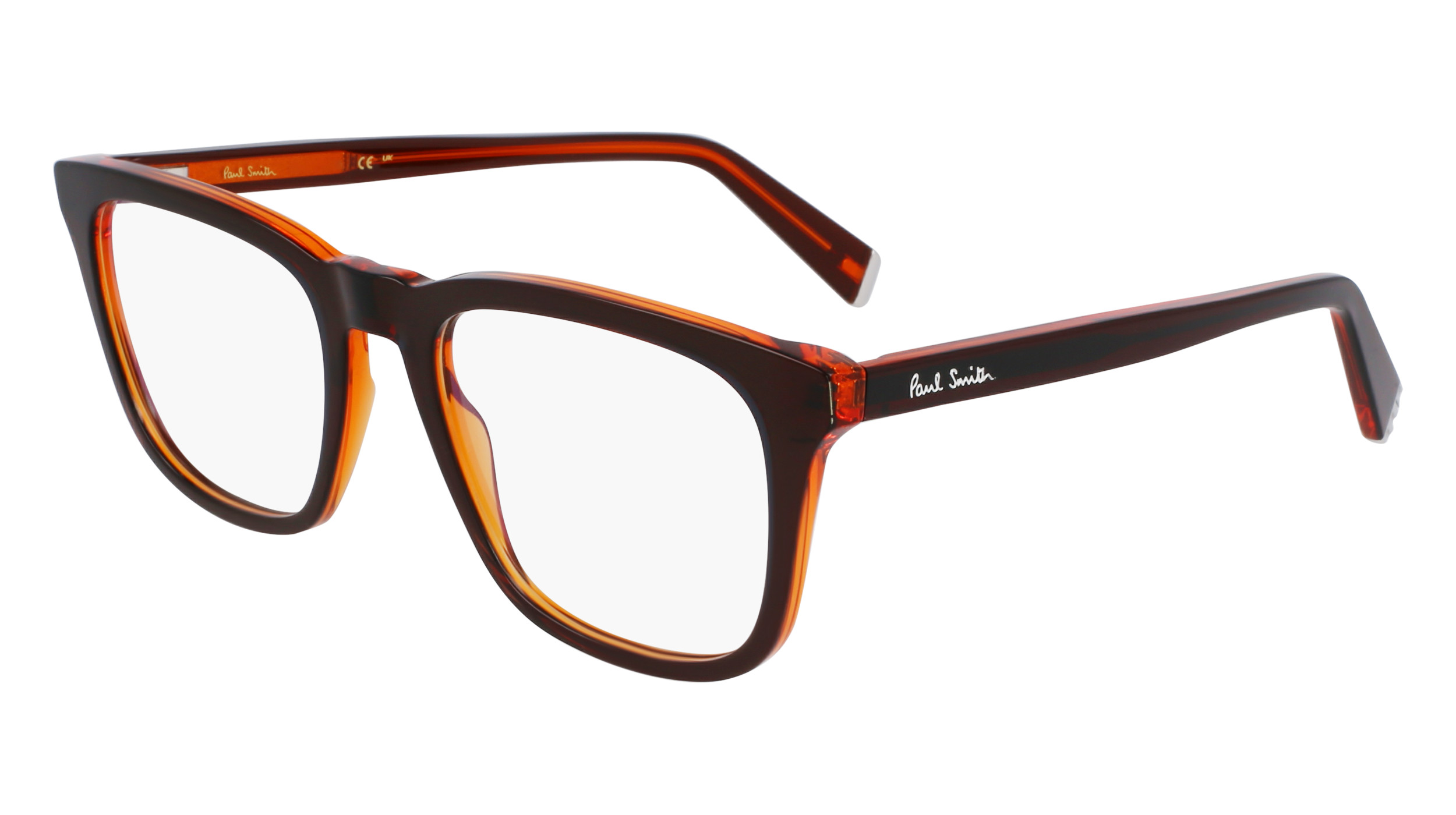 Paul Smith PS24627 LAMMAS 602  