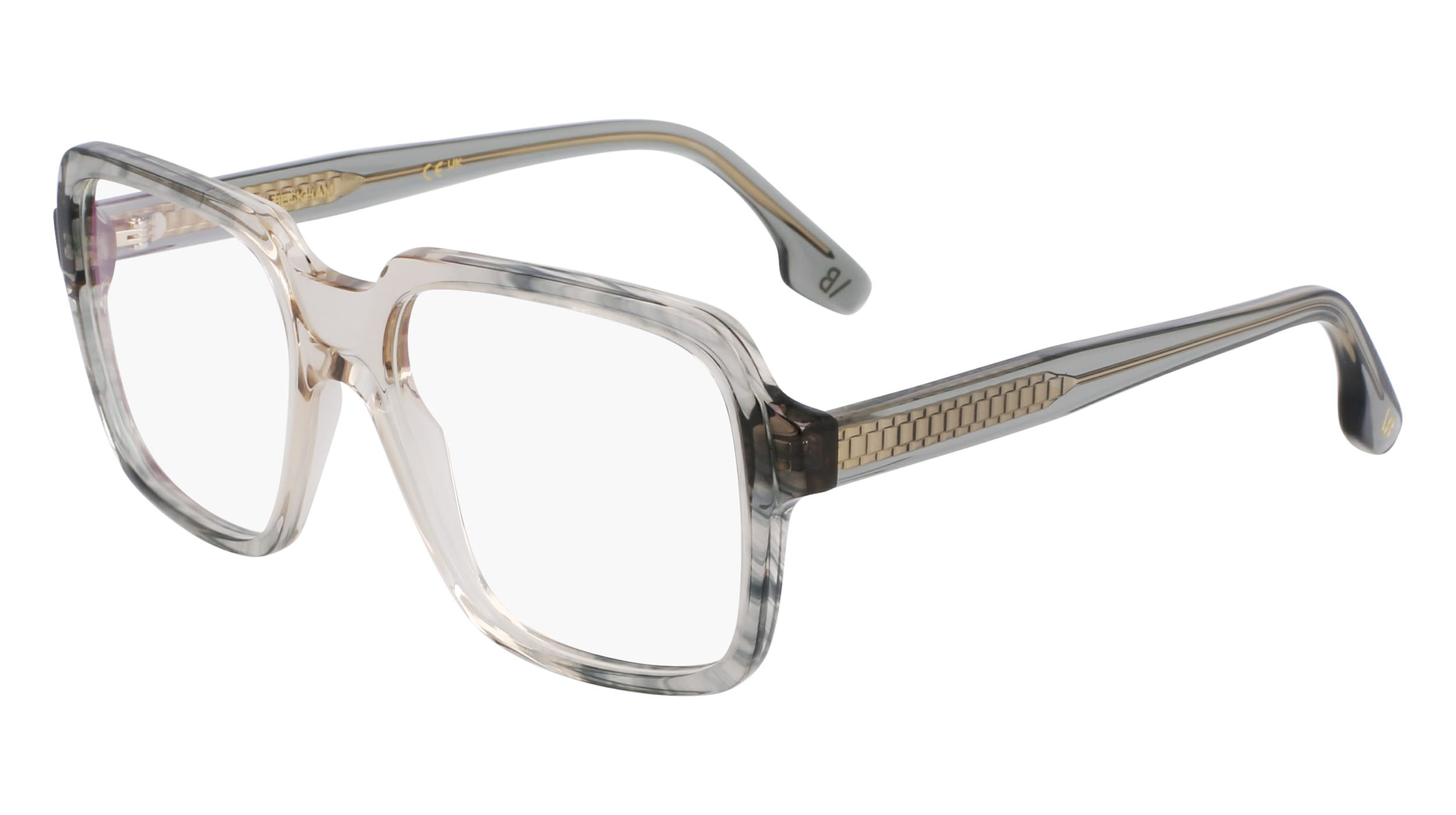 Victoria Beckham VB2668 051  