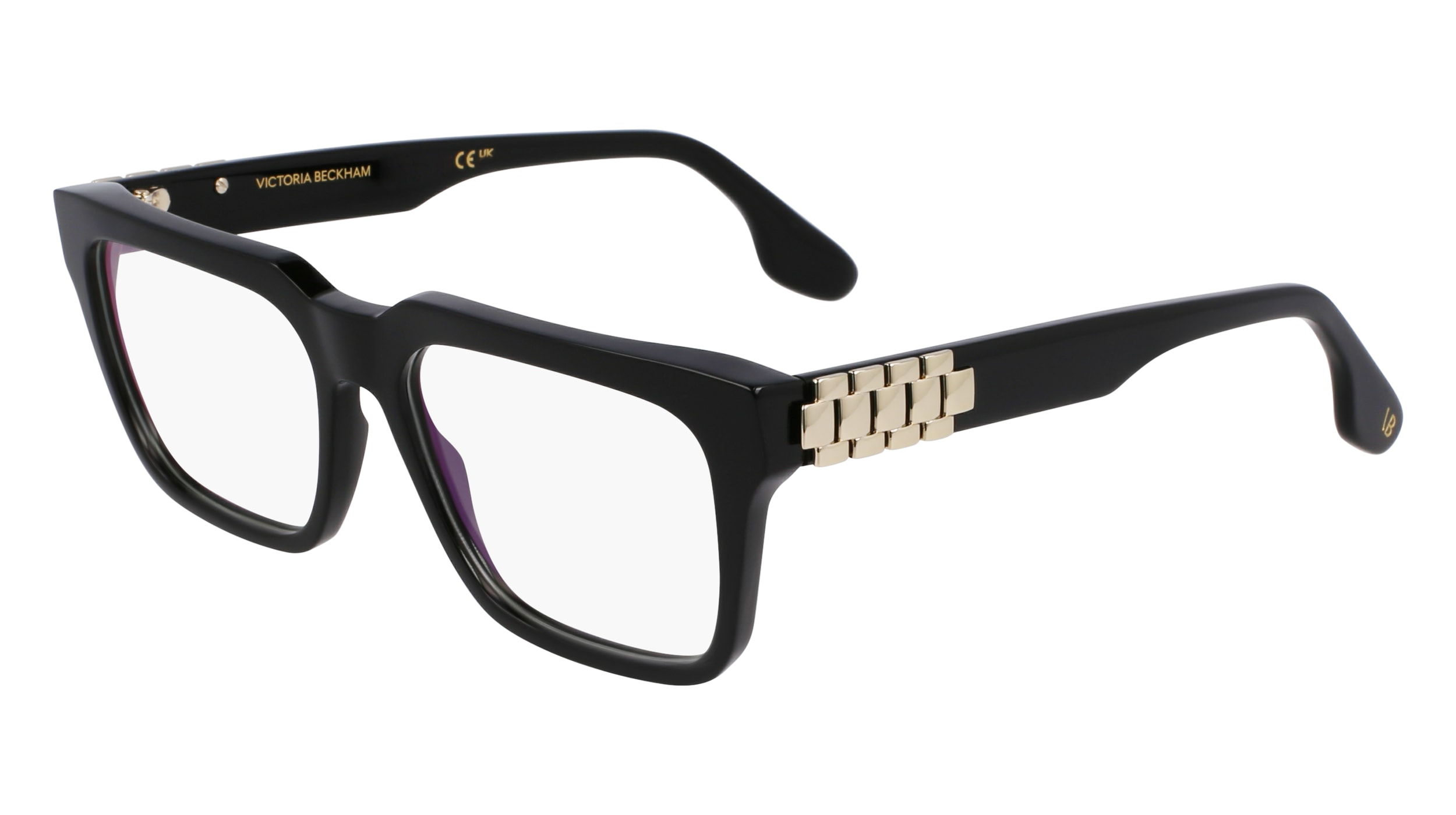 Victoria Beckham VB2667 001  