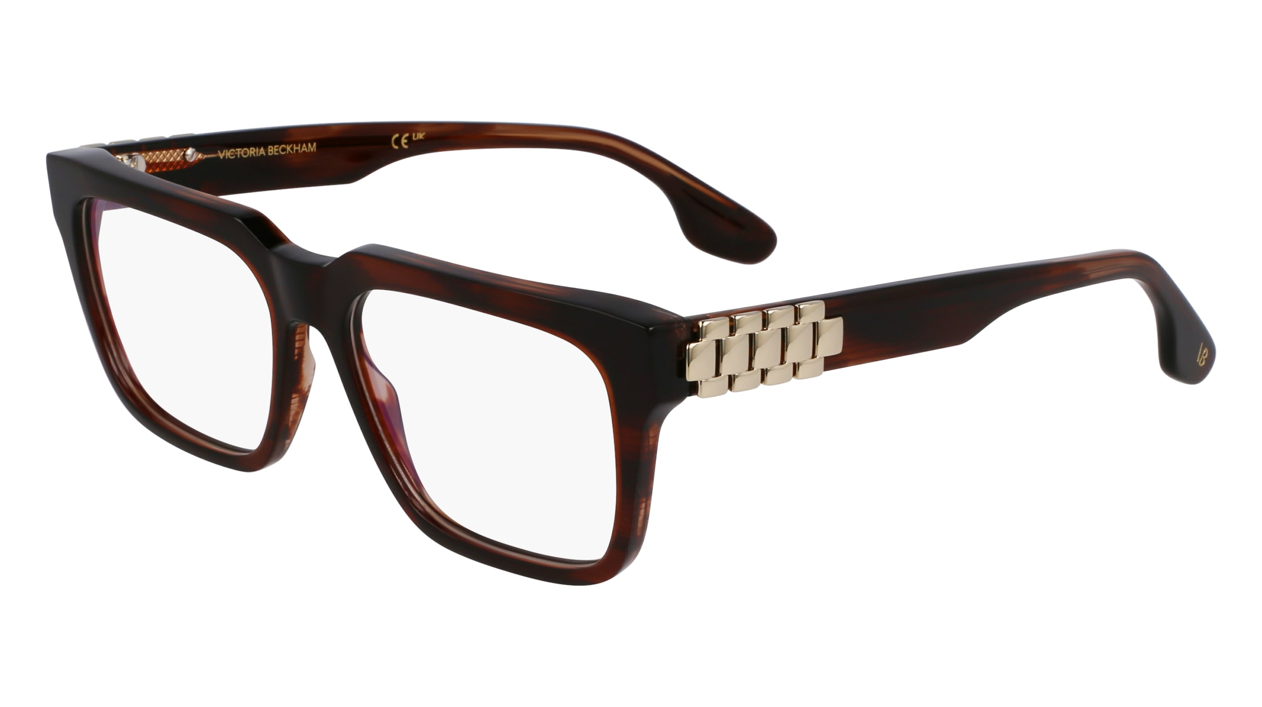 Victoria Beckham VB2667 227  